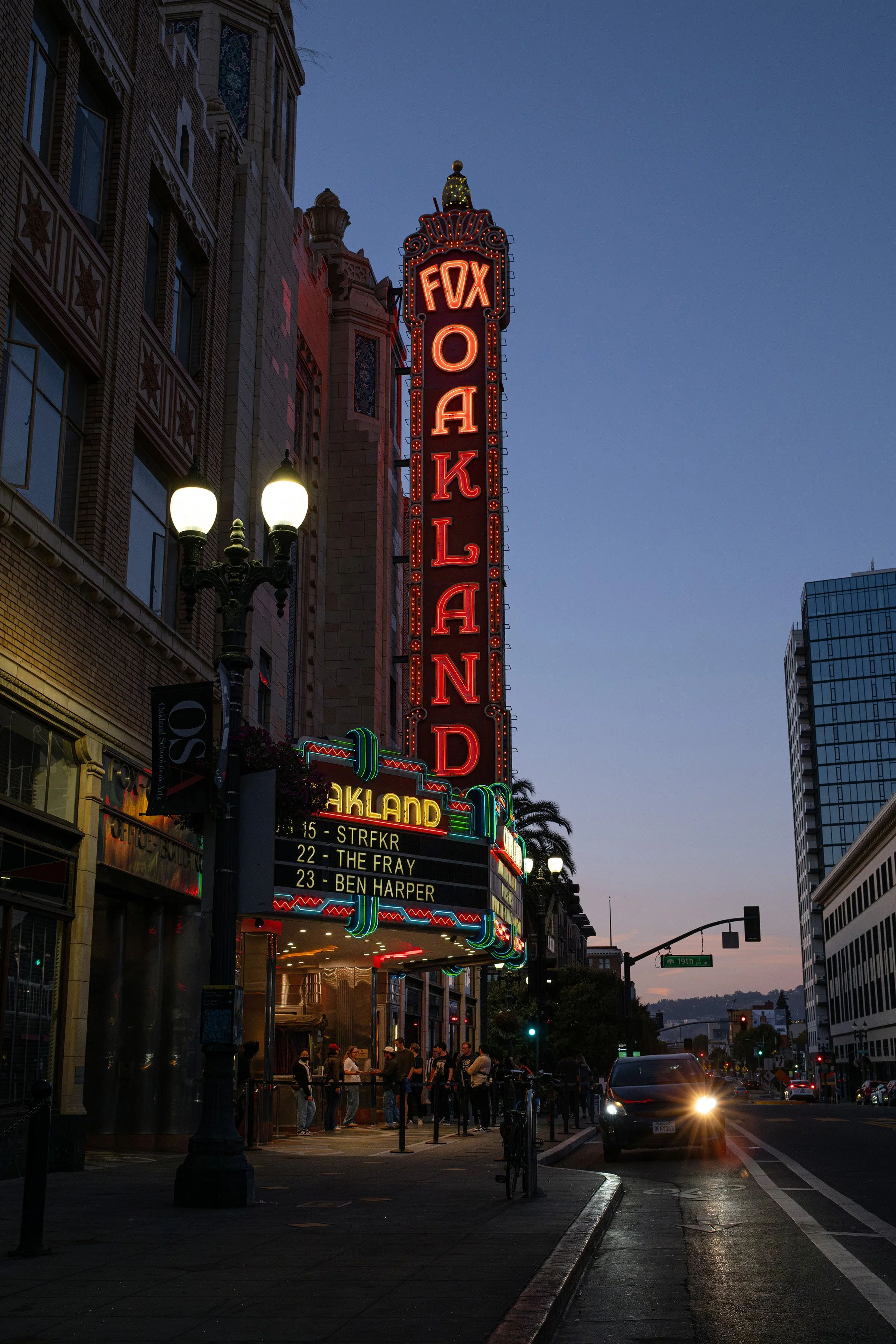 20250815oakland01.jpg