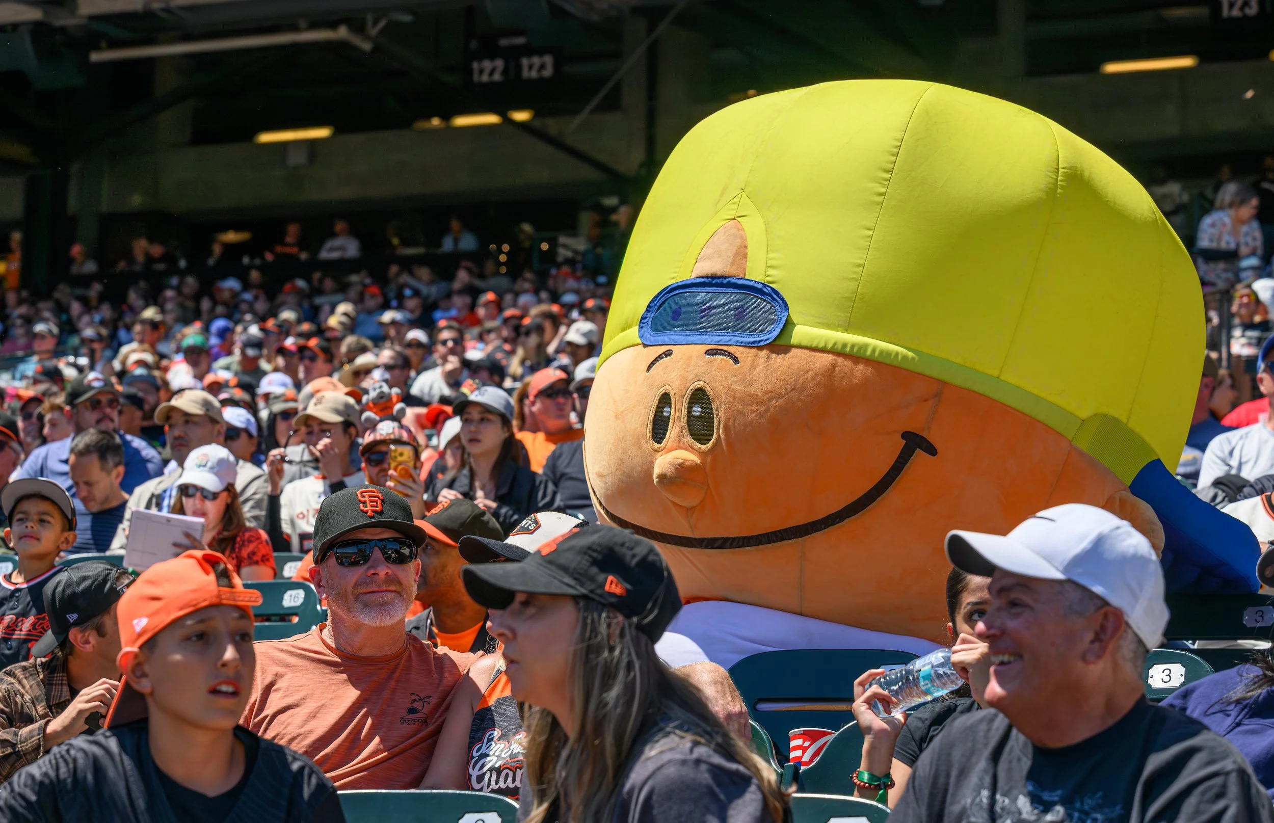 BNG-L-GIANTS-0727-09.jpg