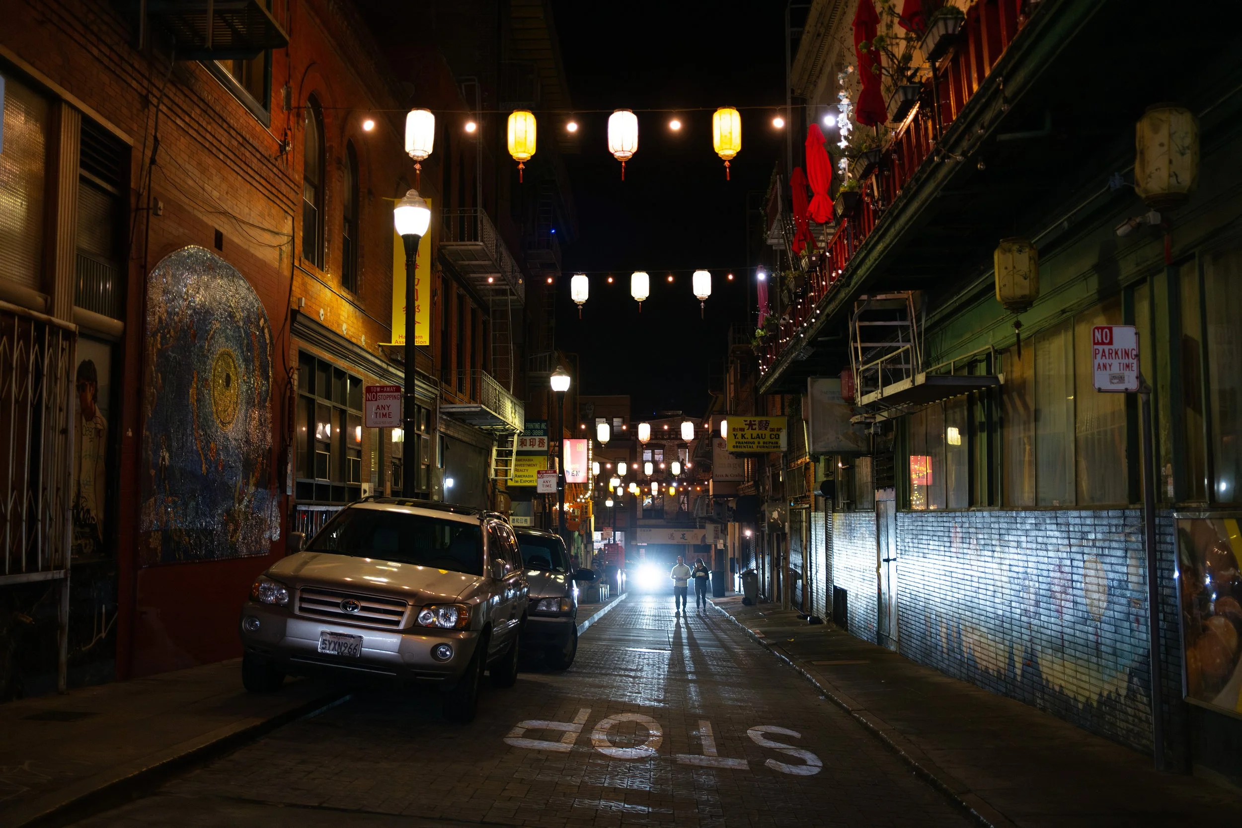 20250821sanfrancisco05.jpg