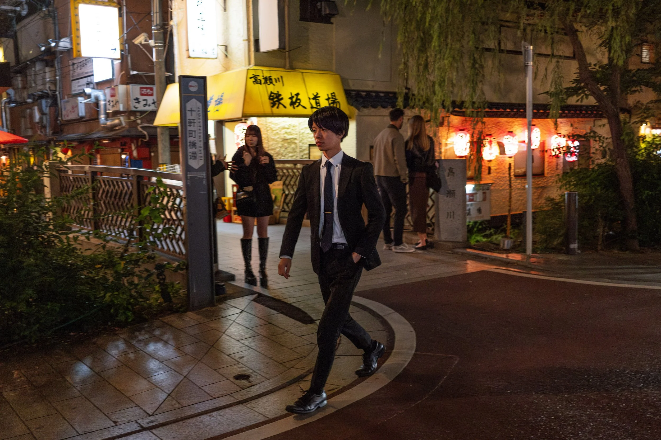 20250601kyoto02.jpg