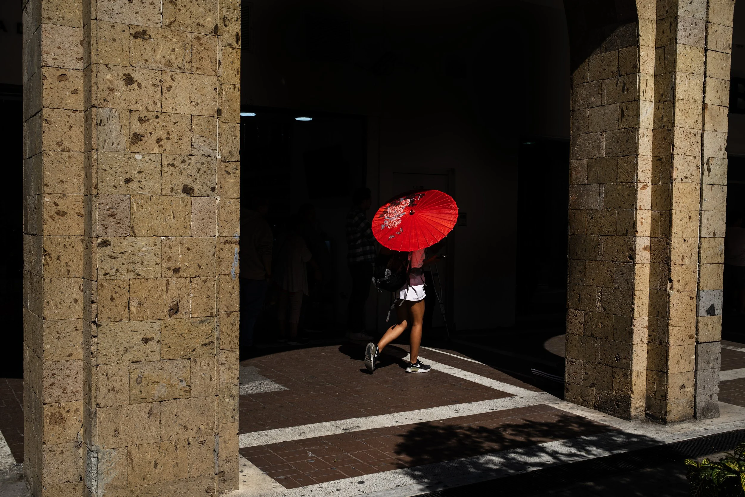 mexico06.jpg