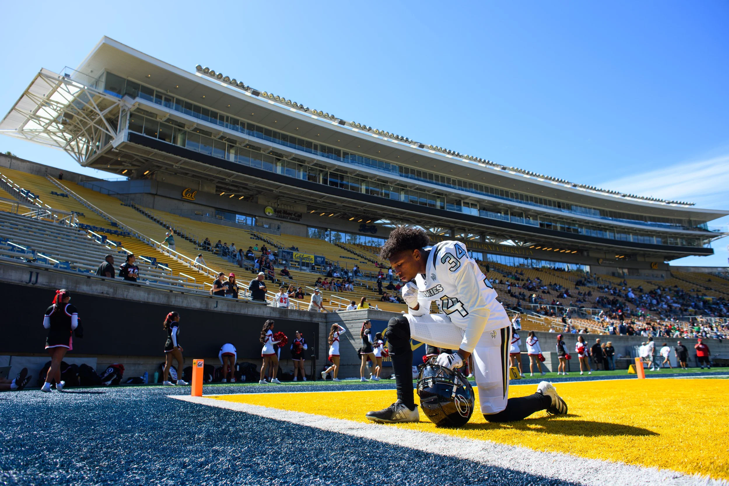 BNG-L-DLSFB-0927-22.jpg
