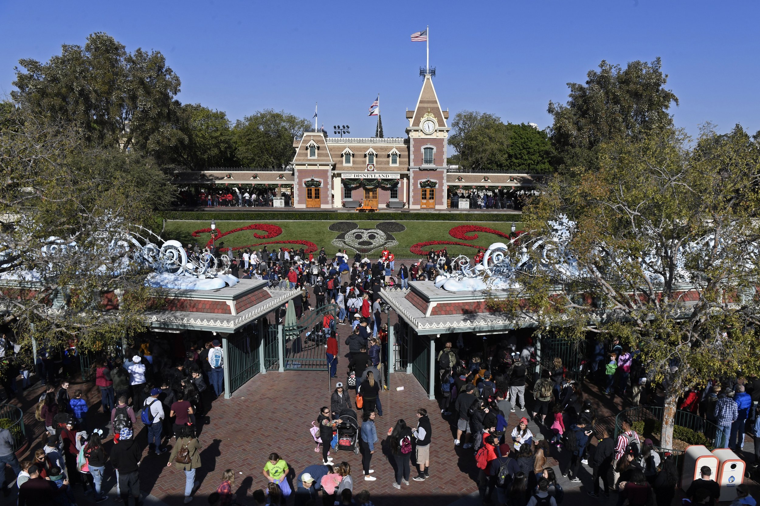 2017disney13.JPG