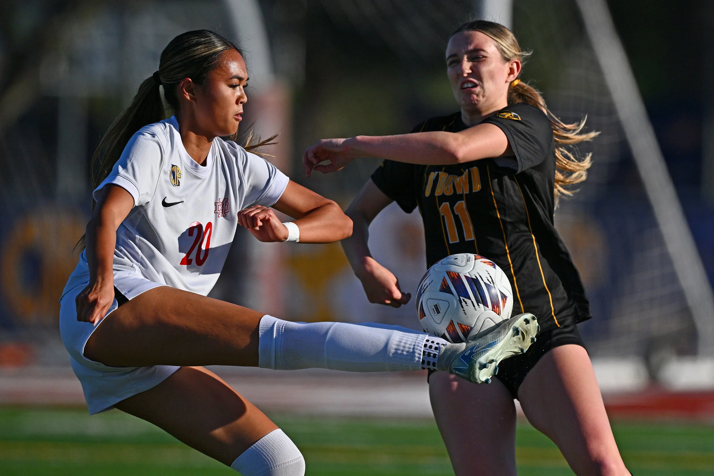 BNG-L-CIFDIGSOC-0314-10.jpg