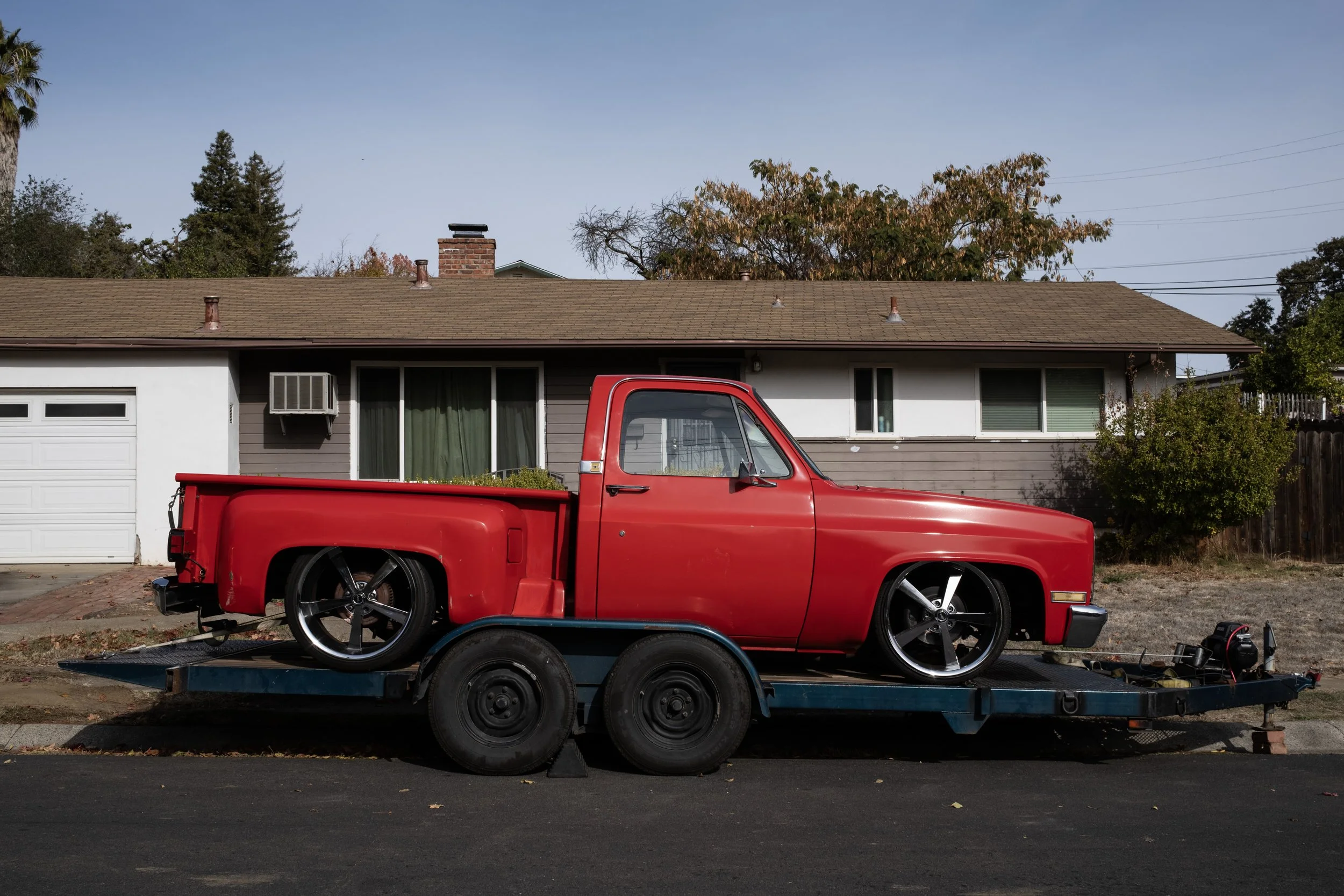 20241119truck3.jpg