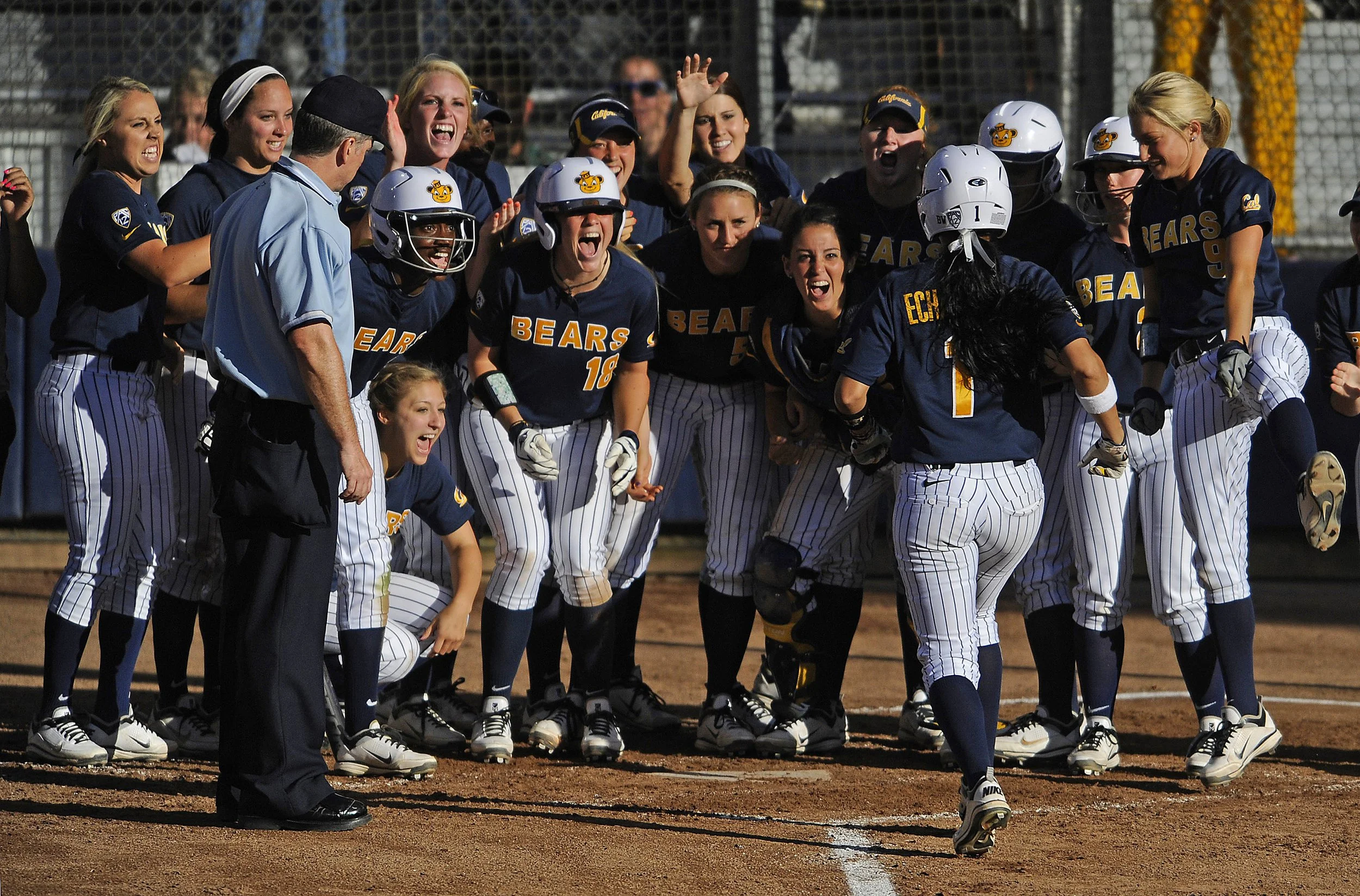 2012 NCAA DIVISION 1 SOFTBALL.jpg