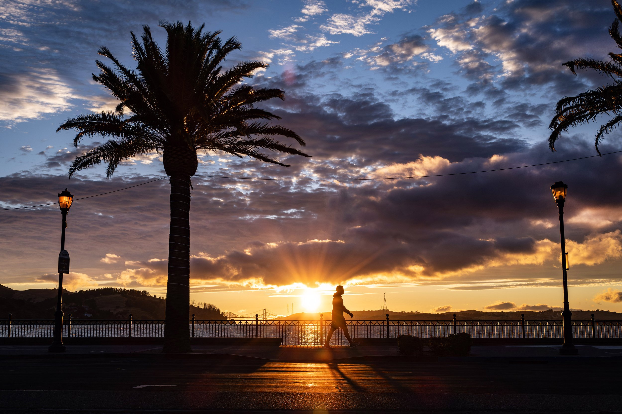 20250721benicia01.jpg