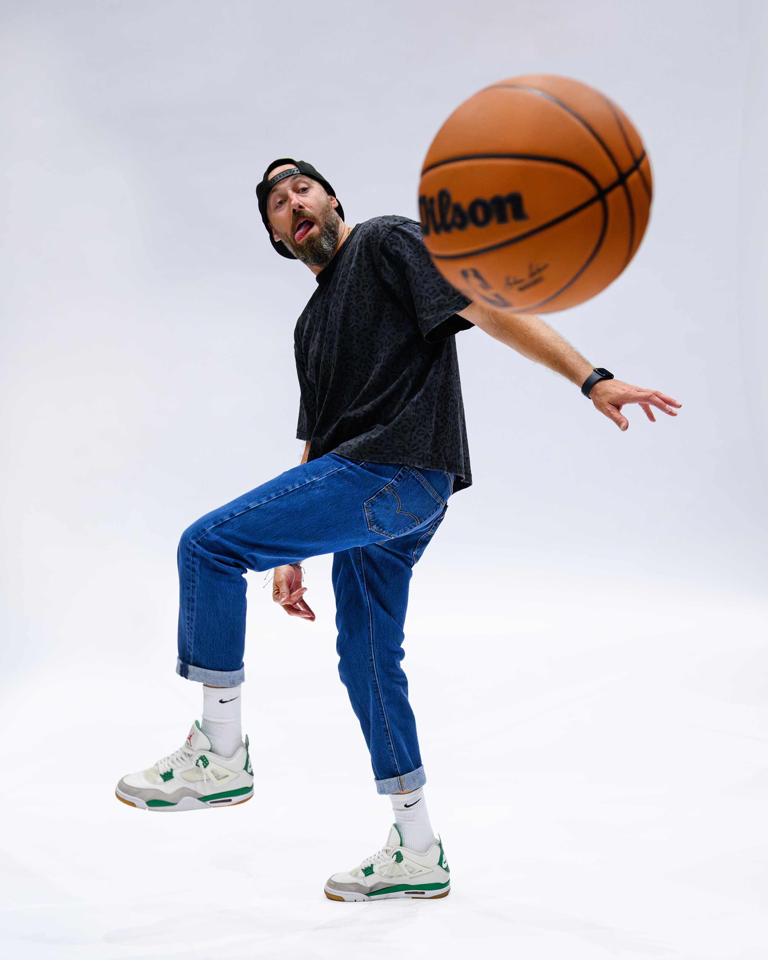 noah08.JPG