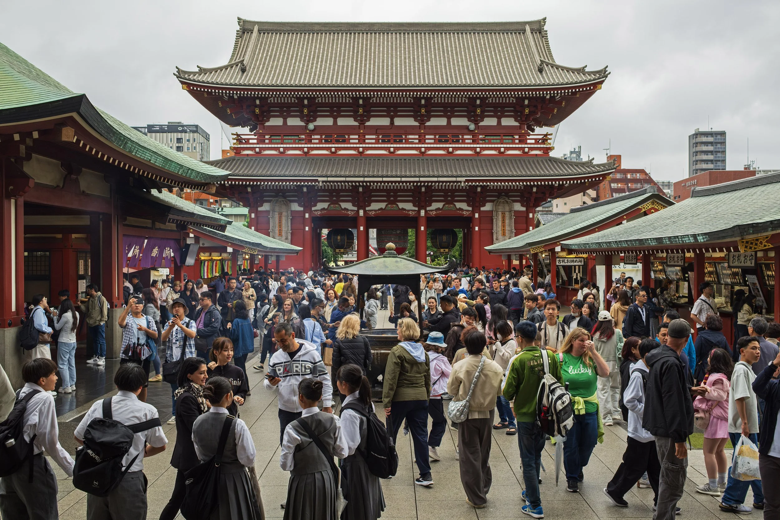 20250530tokyo08.jpg