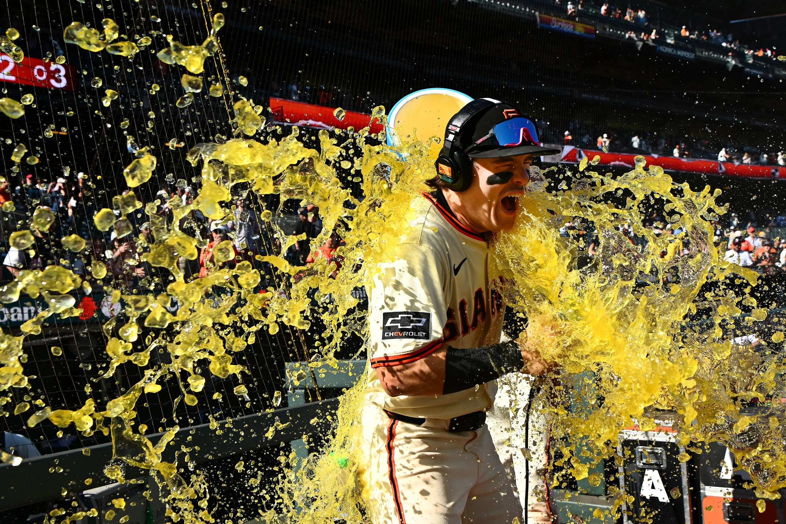 BNG-L-GIANTS-0901-15.jpg