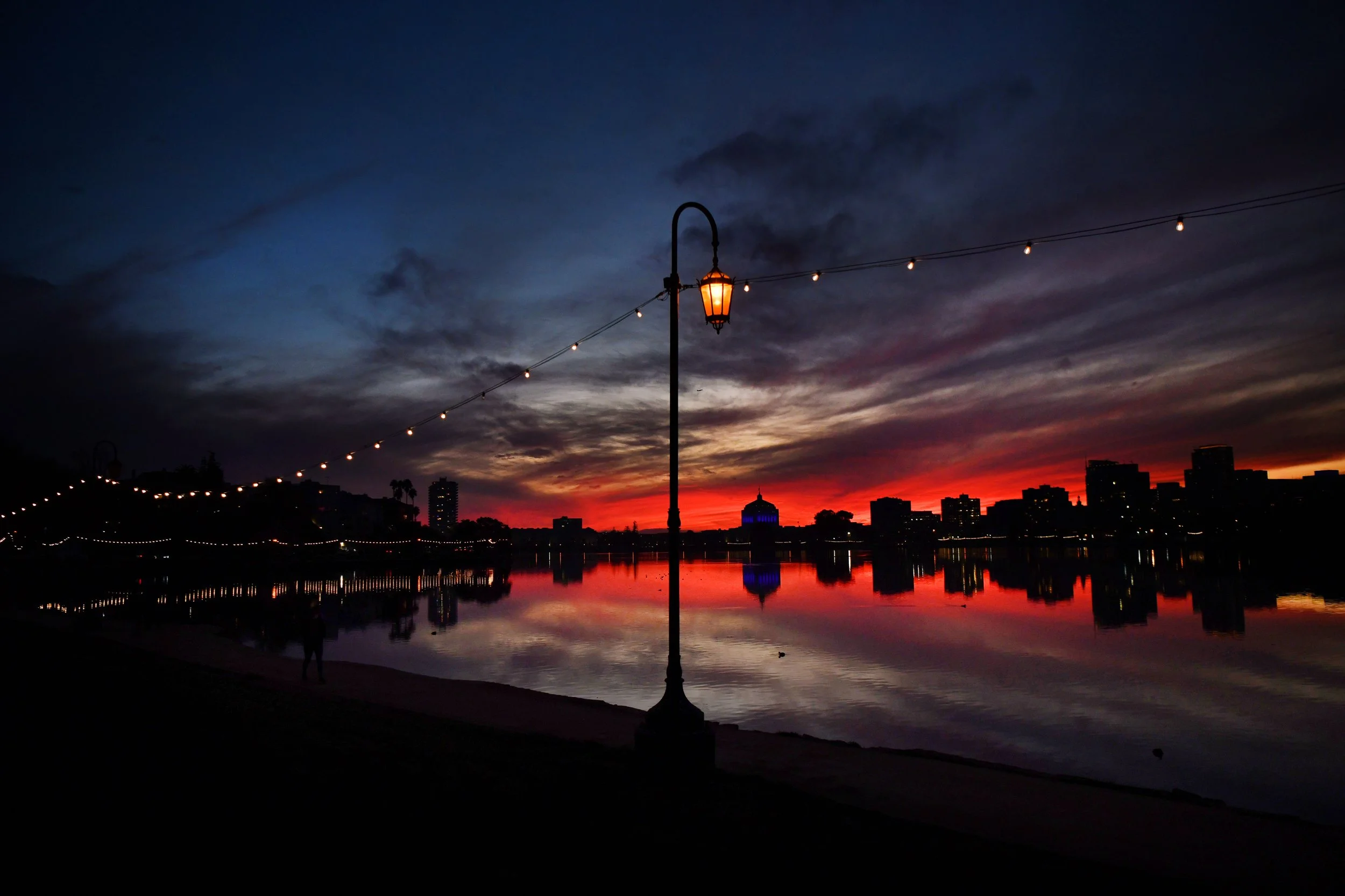 EBT-L-CLOSUNSET-0114-5.jpg