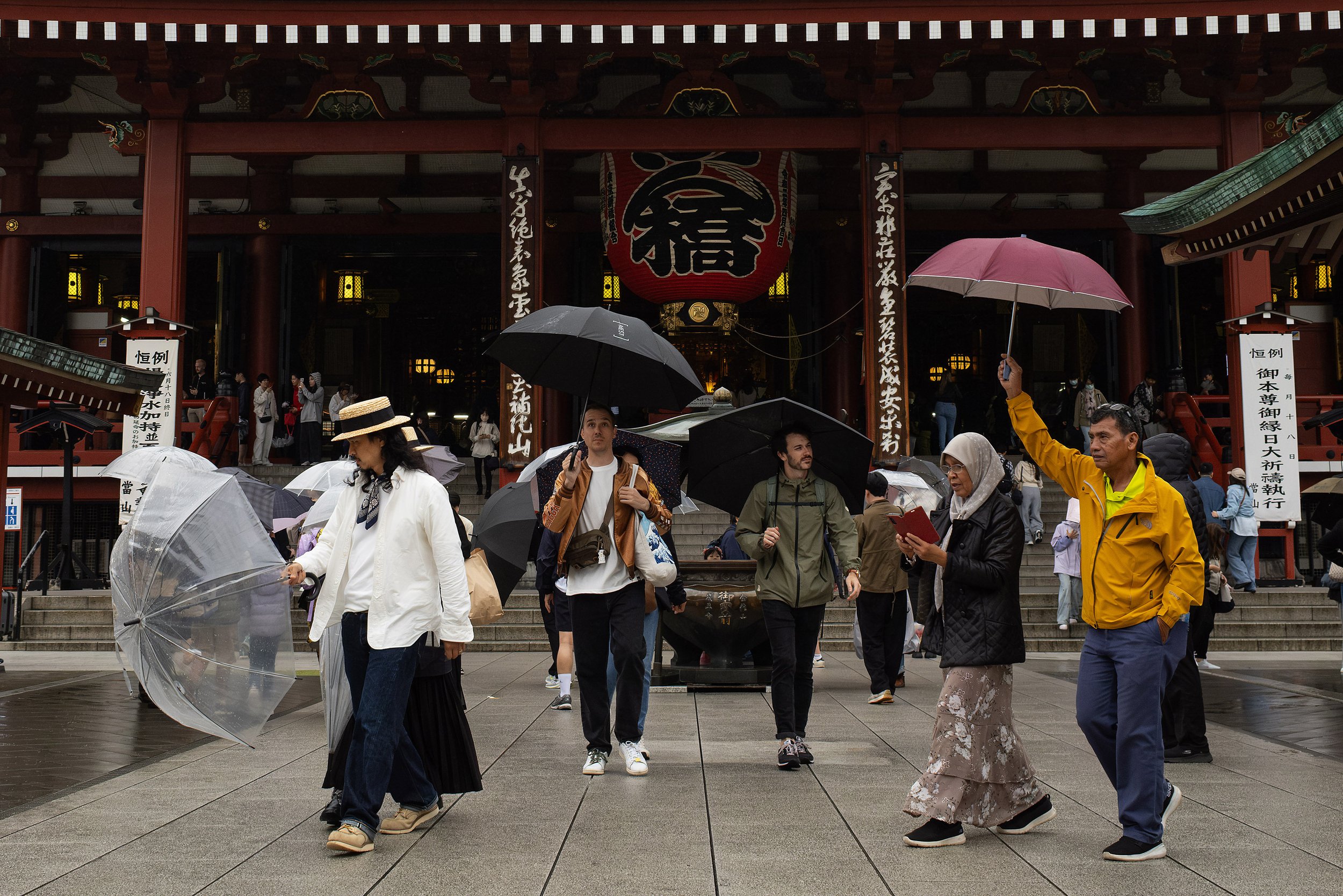 20250530tokyo07.jpg