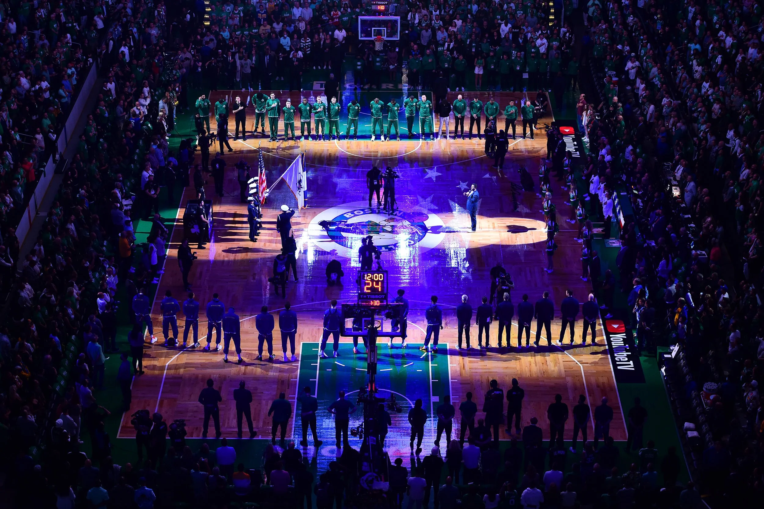 BNG-L-WARRIORS-0617-112.JPG