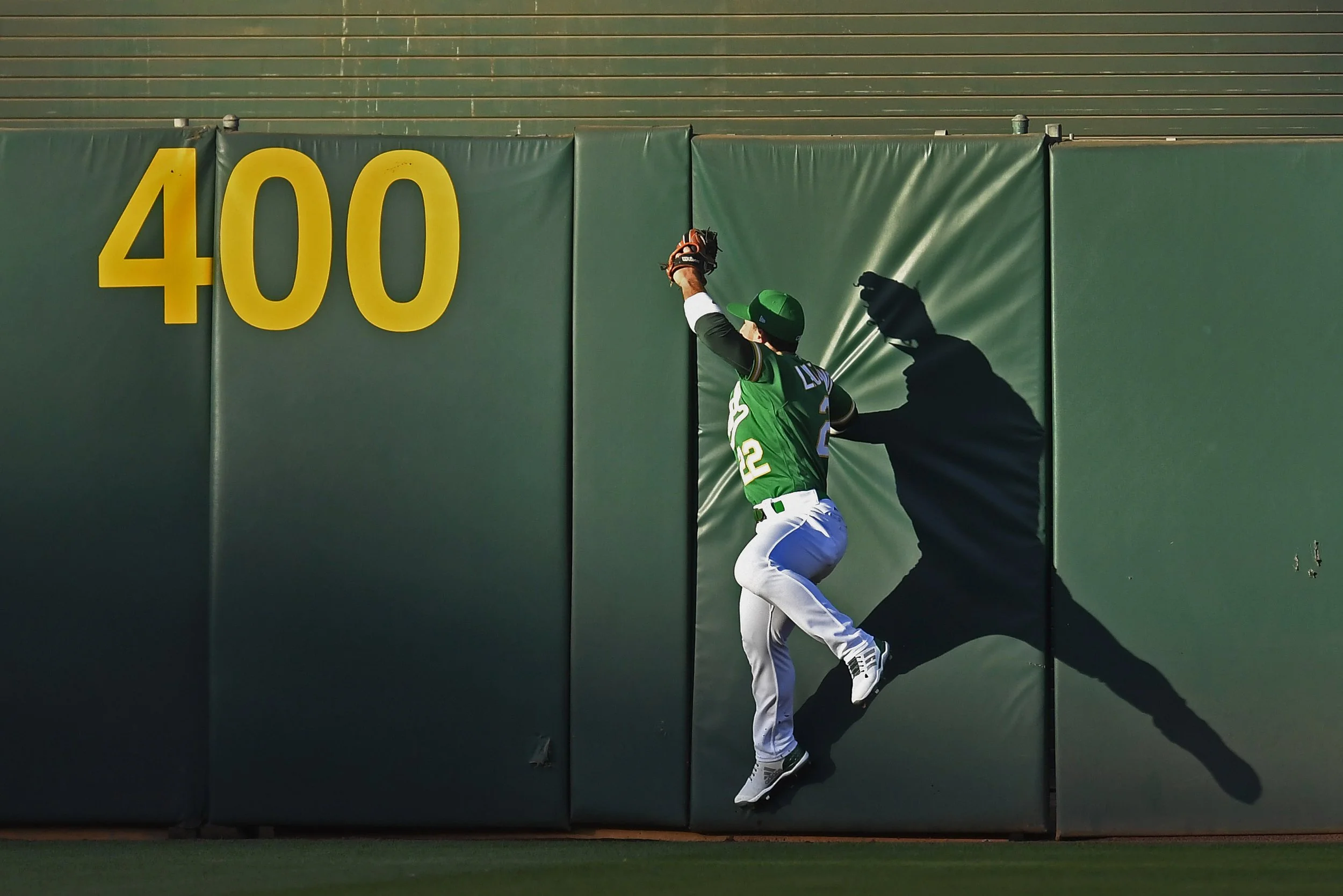 sports02.JPG