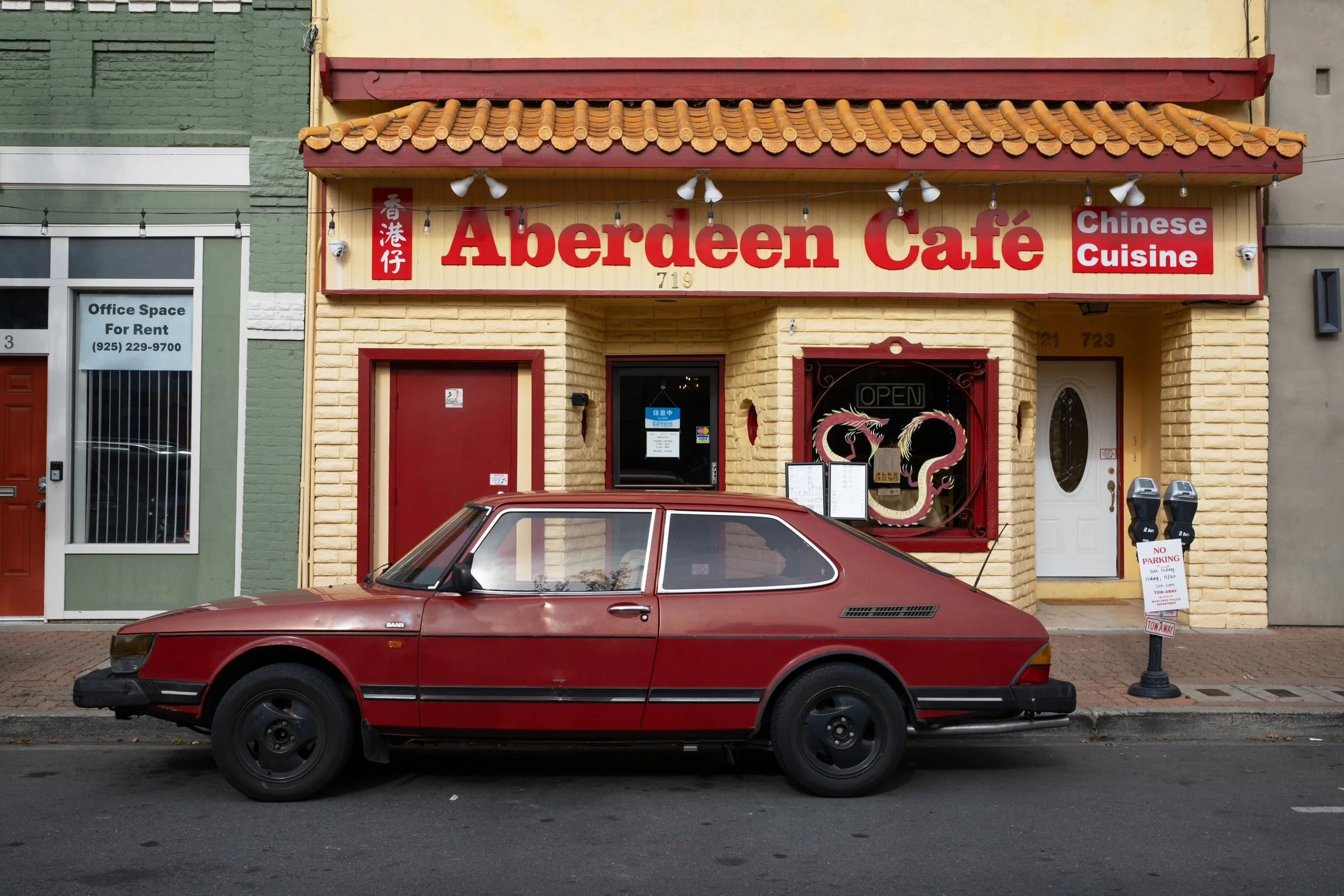 20241119saab.jpg