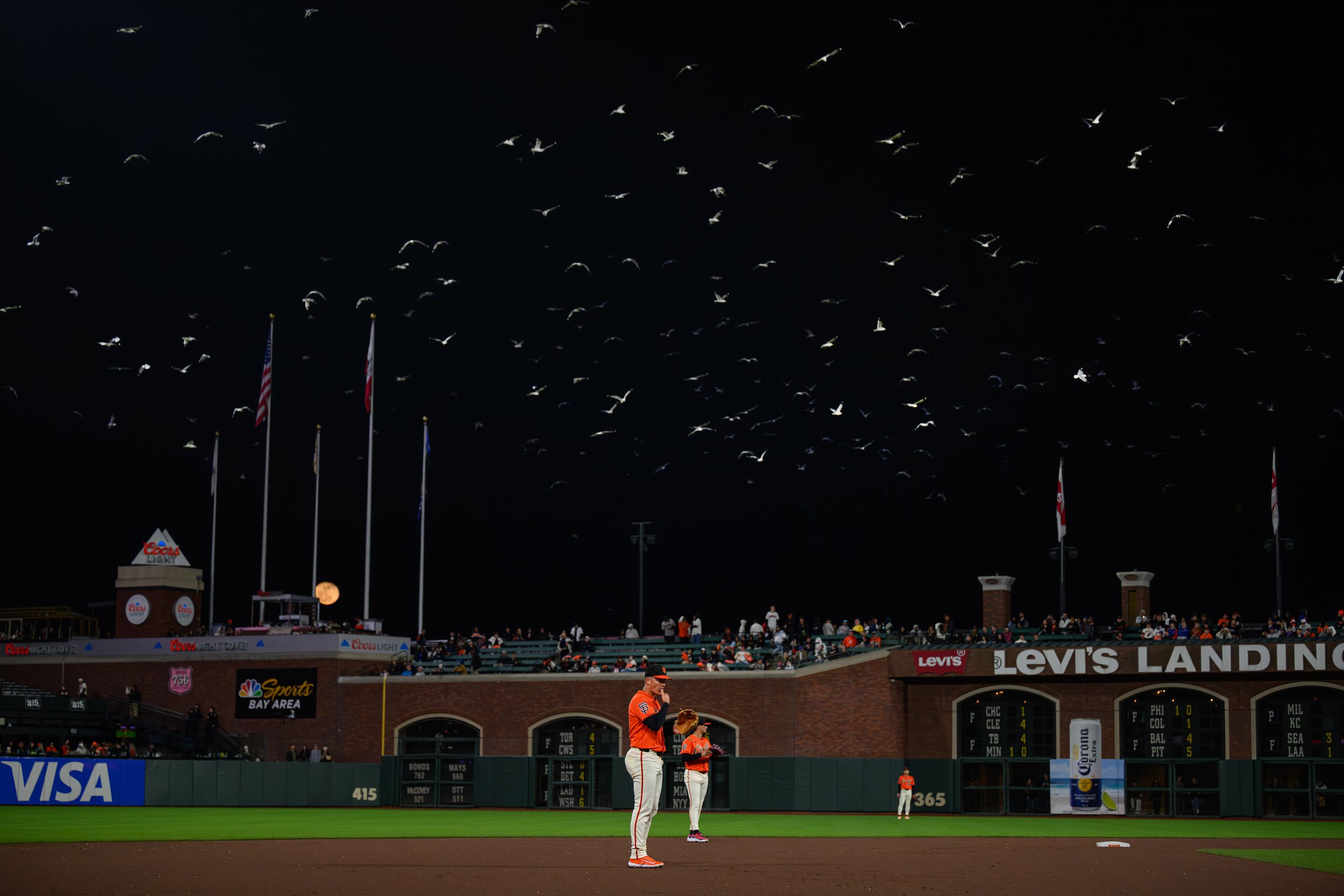 BNG-L-GIANTS-0404-23.jpg