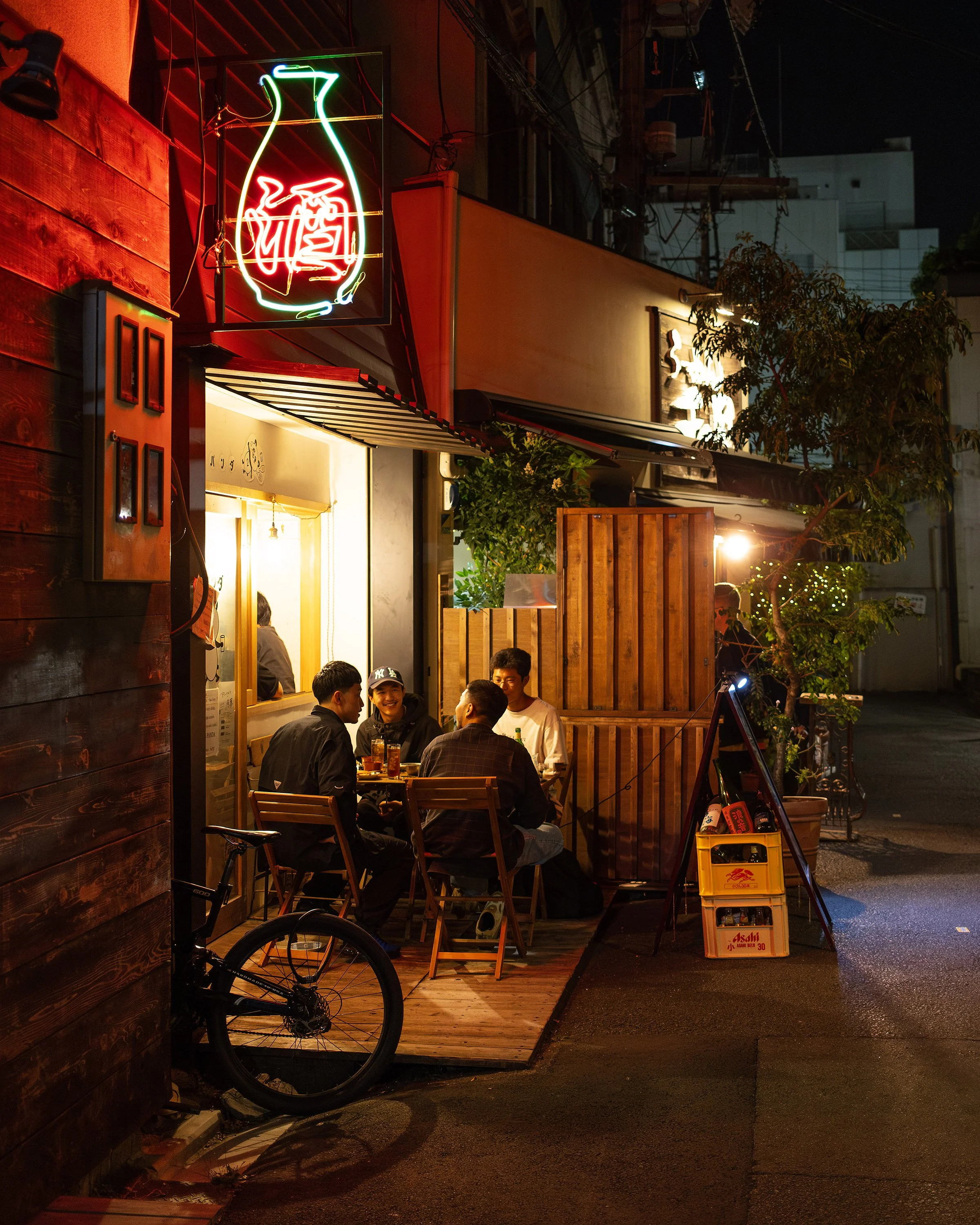 20250601kyoto08.jpg