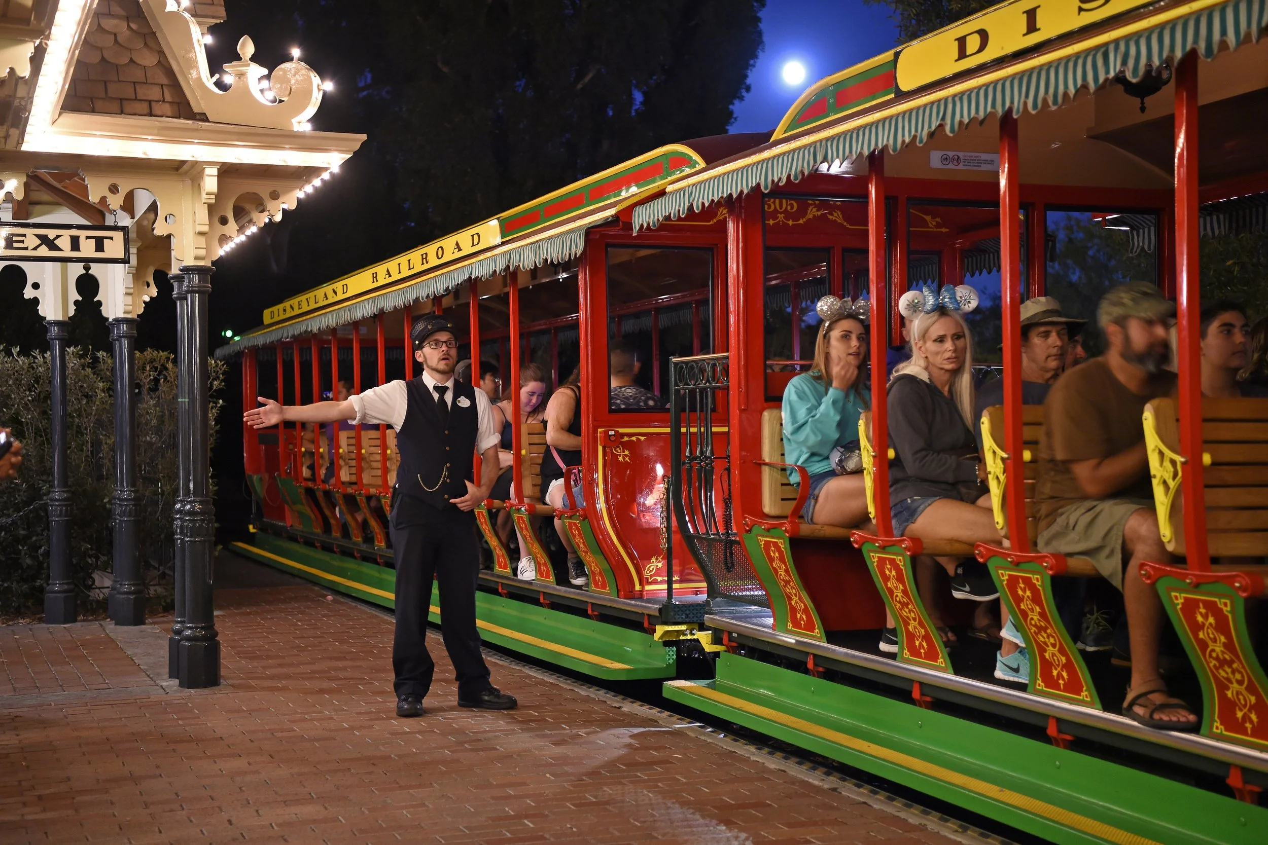 disney04.JPG