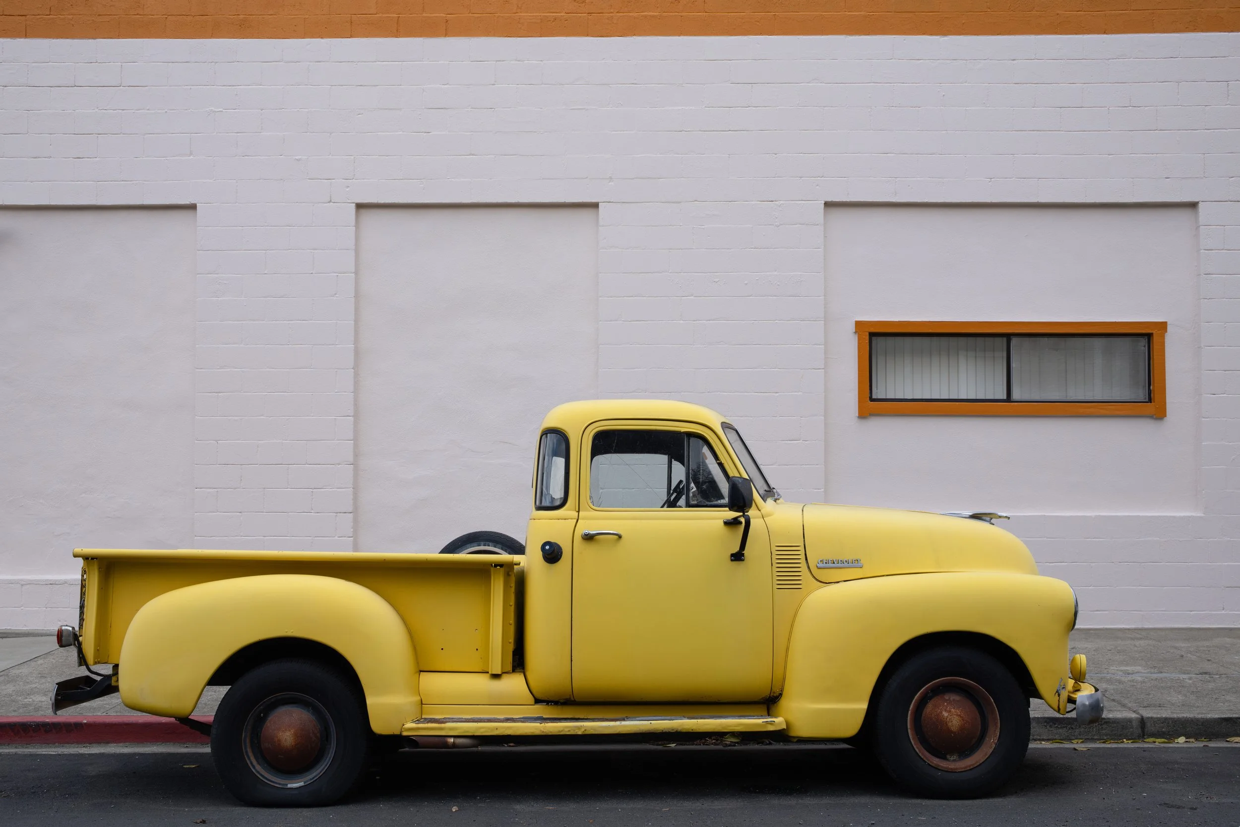 20241114truck2.jpg