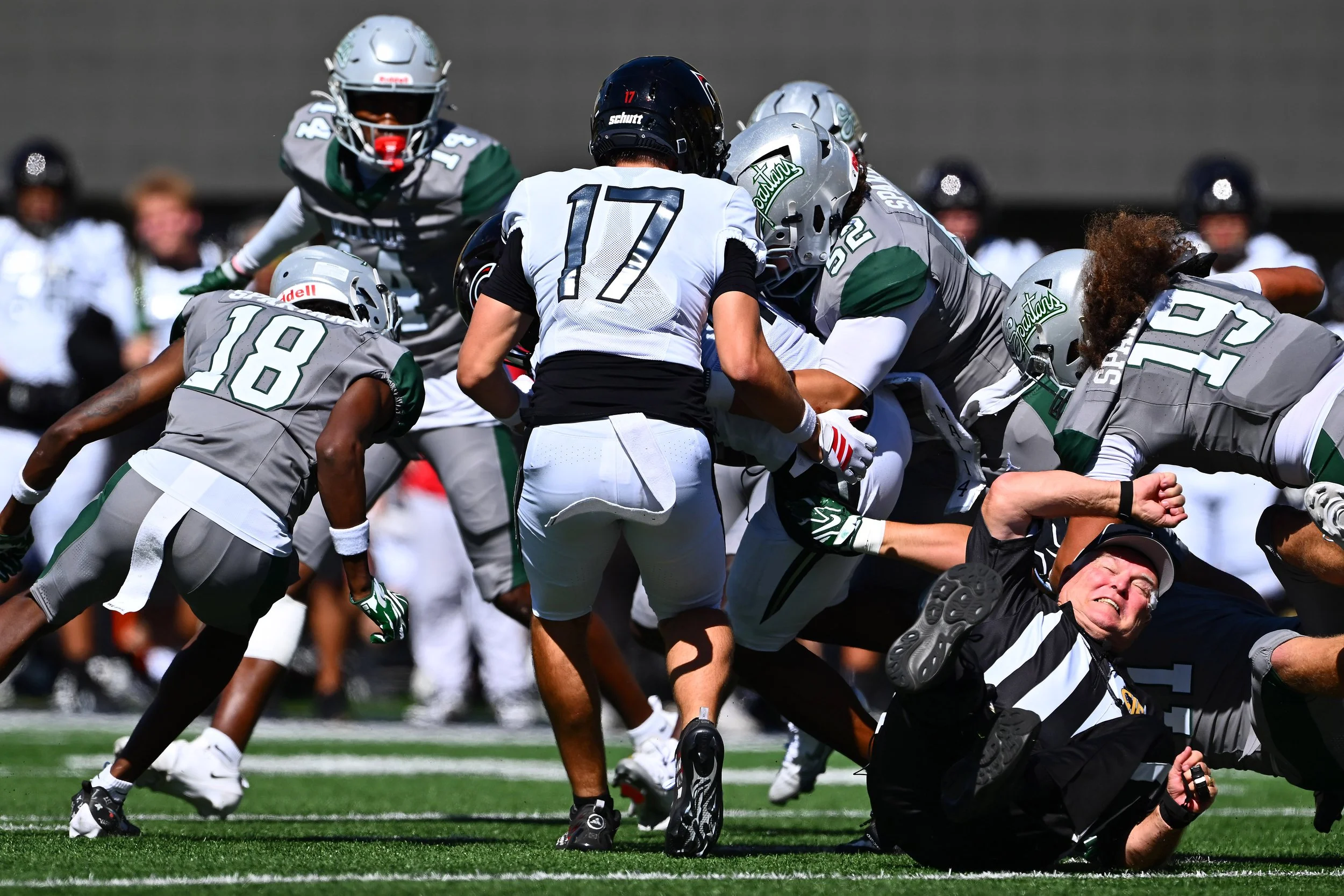 BNG-L-DLSFB-0927-01.JPG