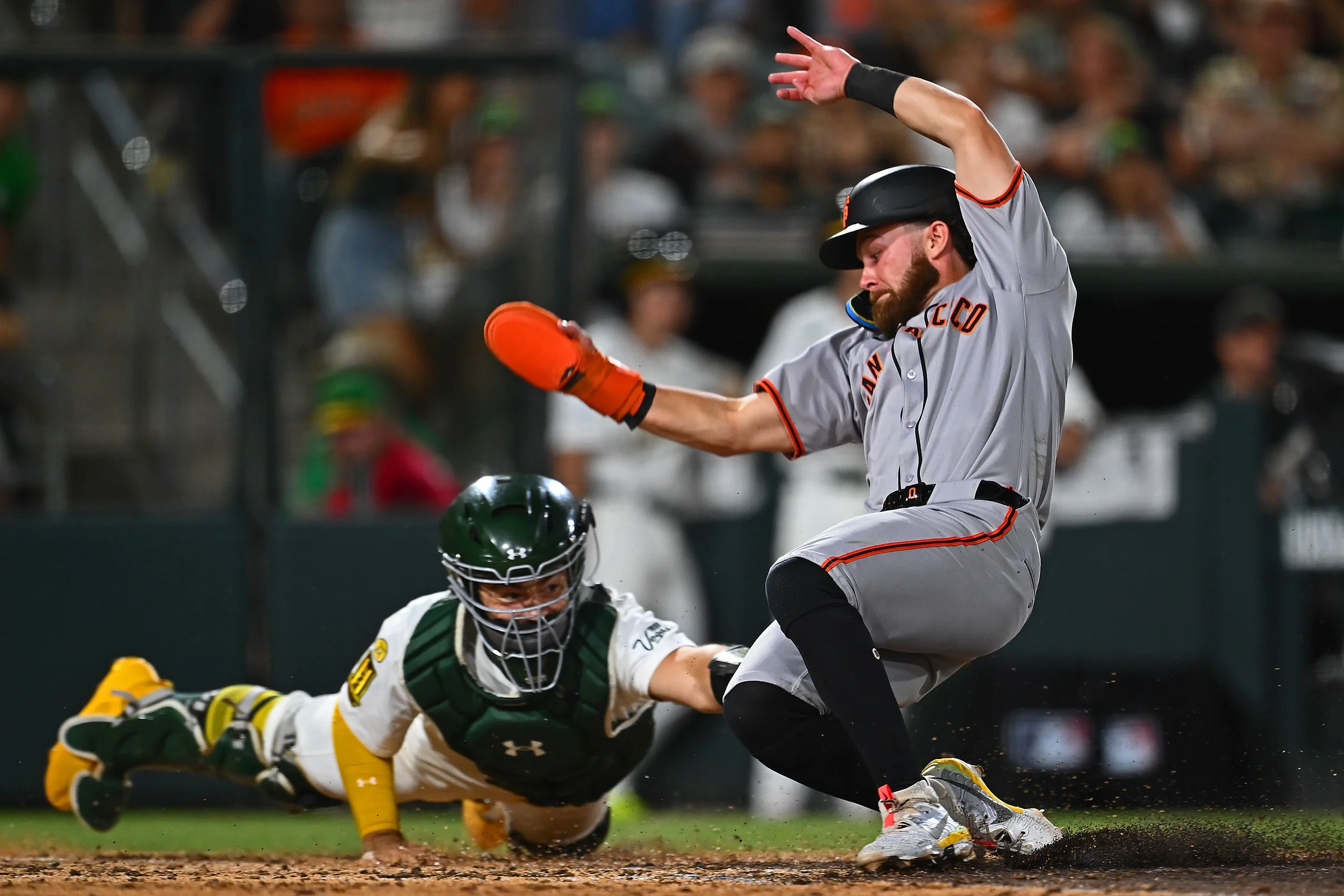 BNG-L-GIANTS-0706-13.JPG
