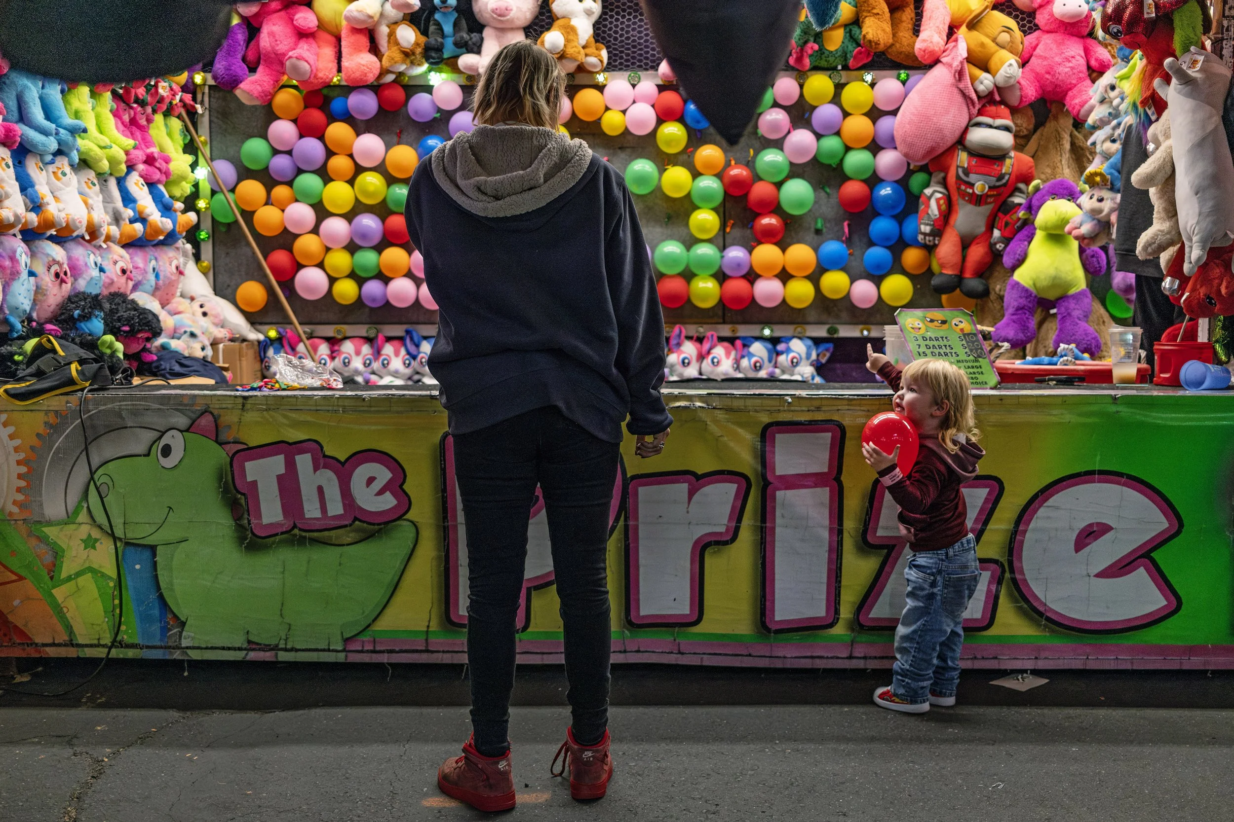 20251025carnival03.jpg
