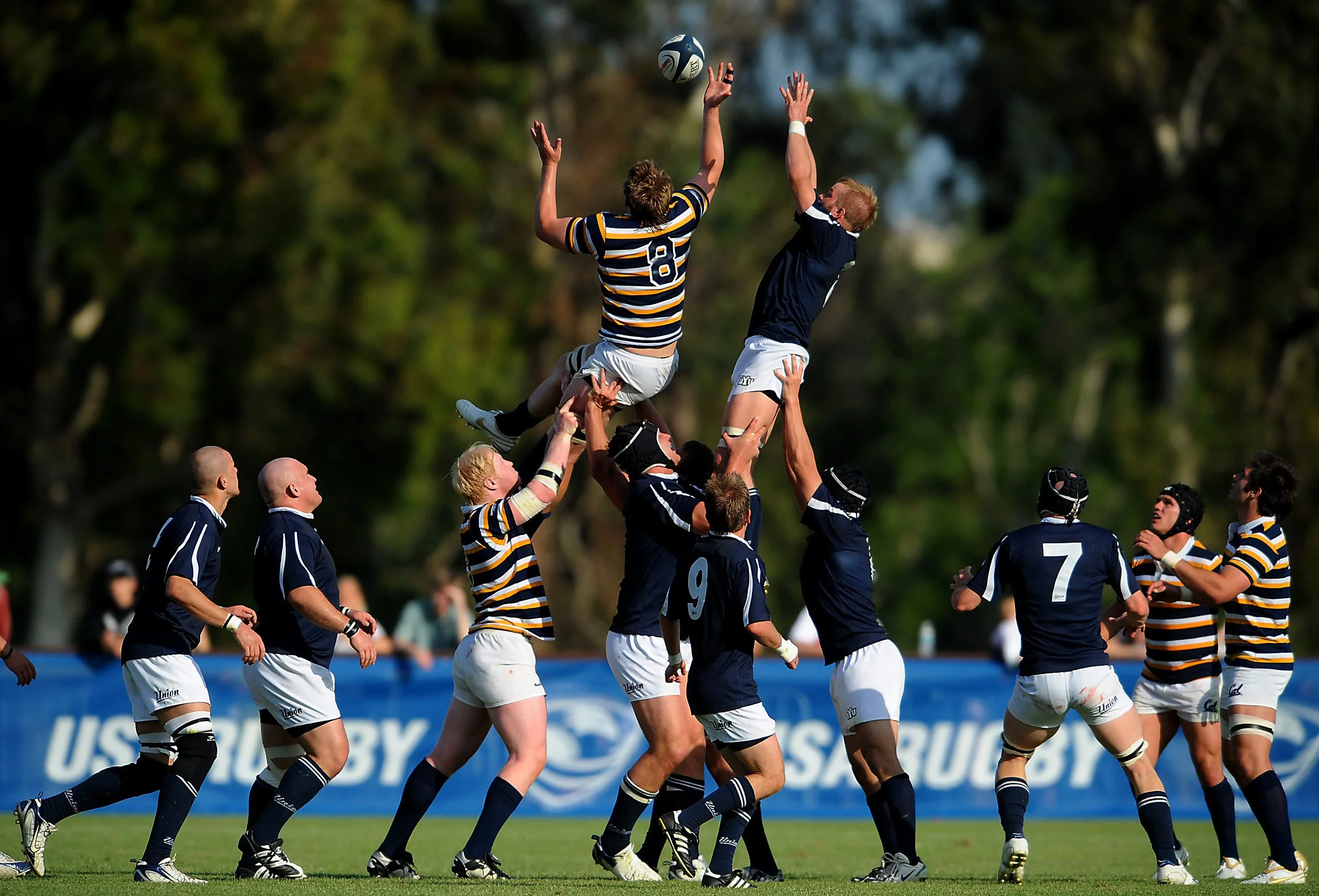 4rugby1.JPG