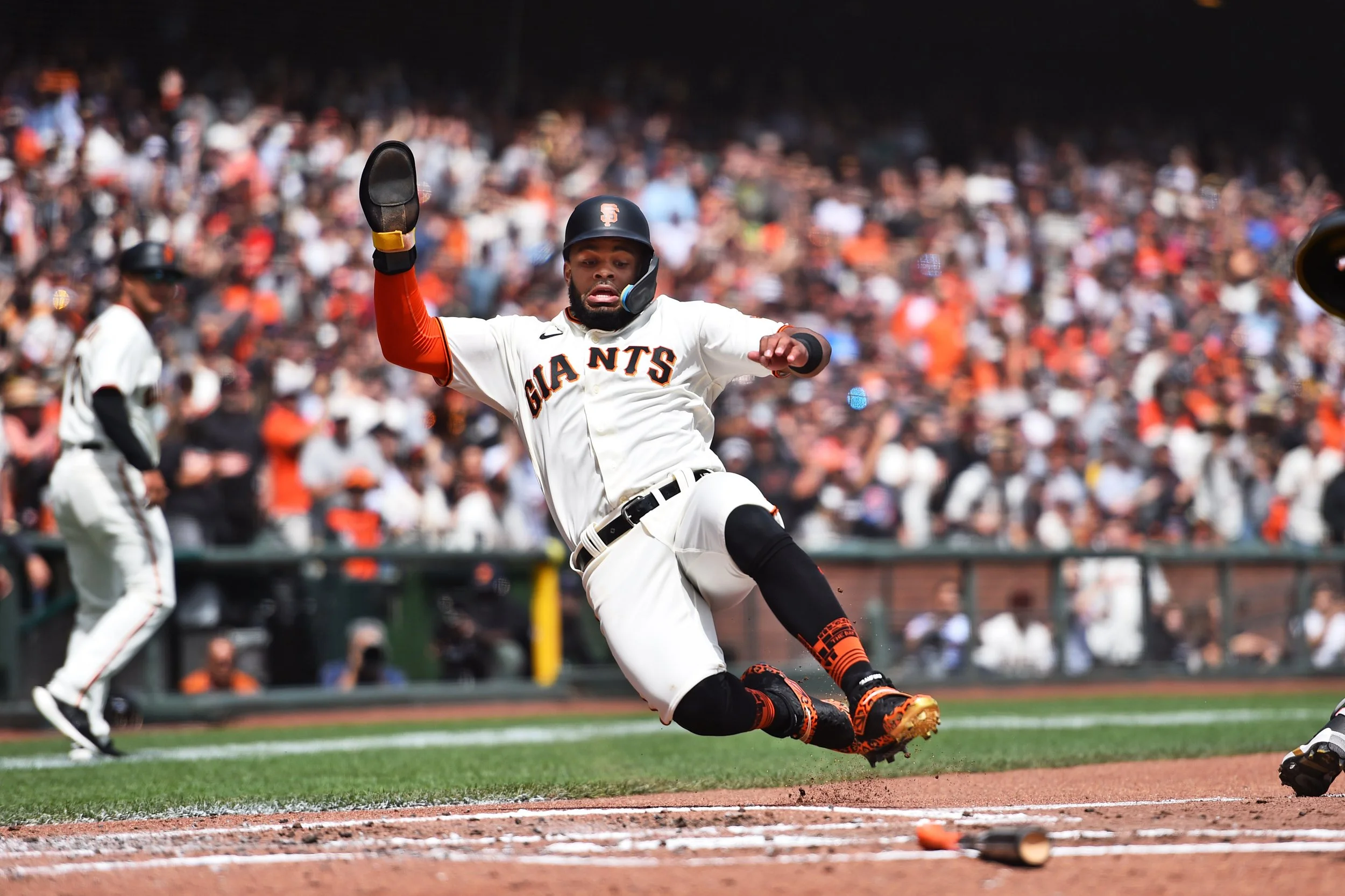 BNG-L-GIANTS-0411-11.JPG