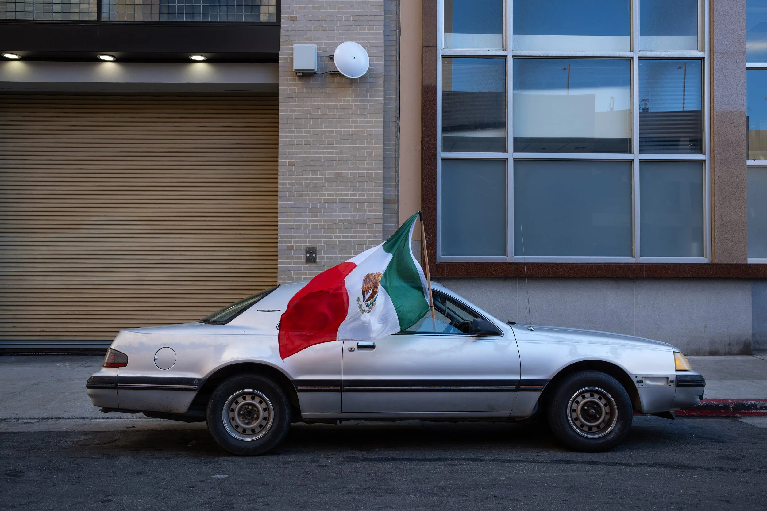 20250717mexflag.jpg