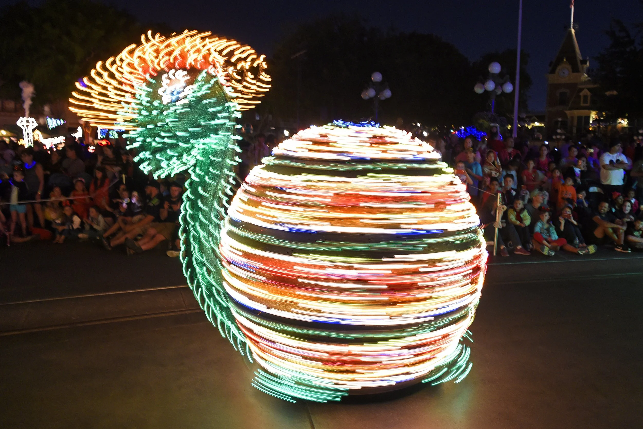 2017disneyland05.JPG