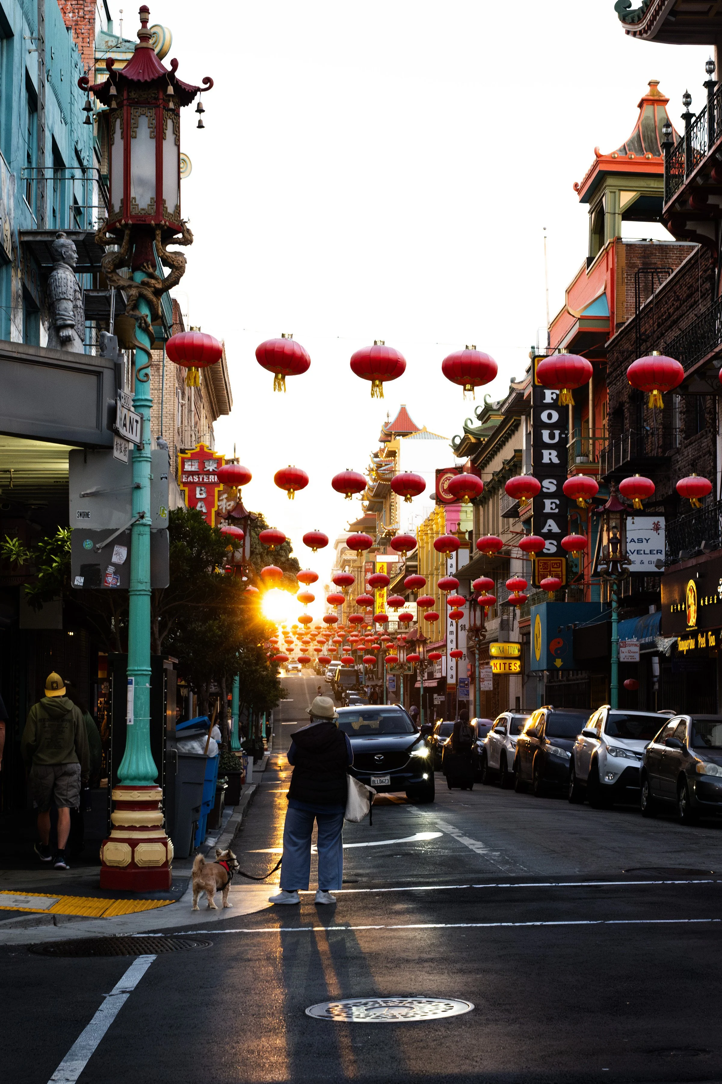 20250821sanfrancisco12.jpg