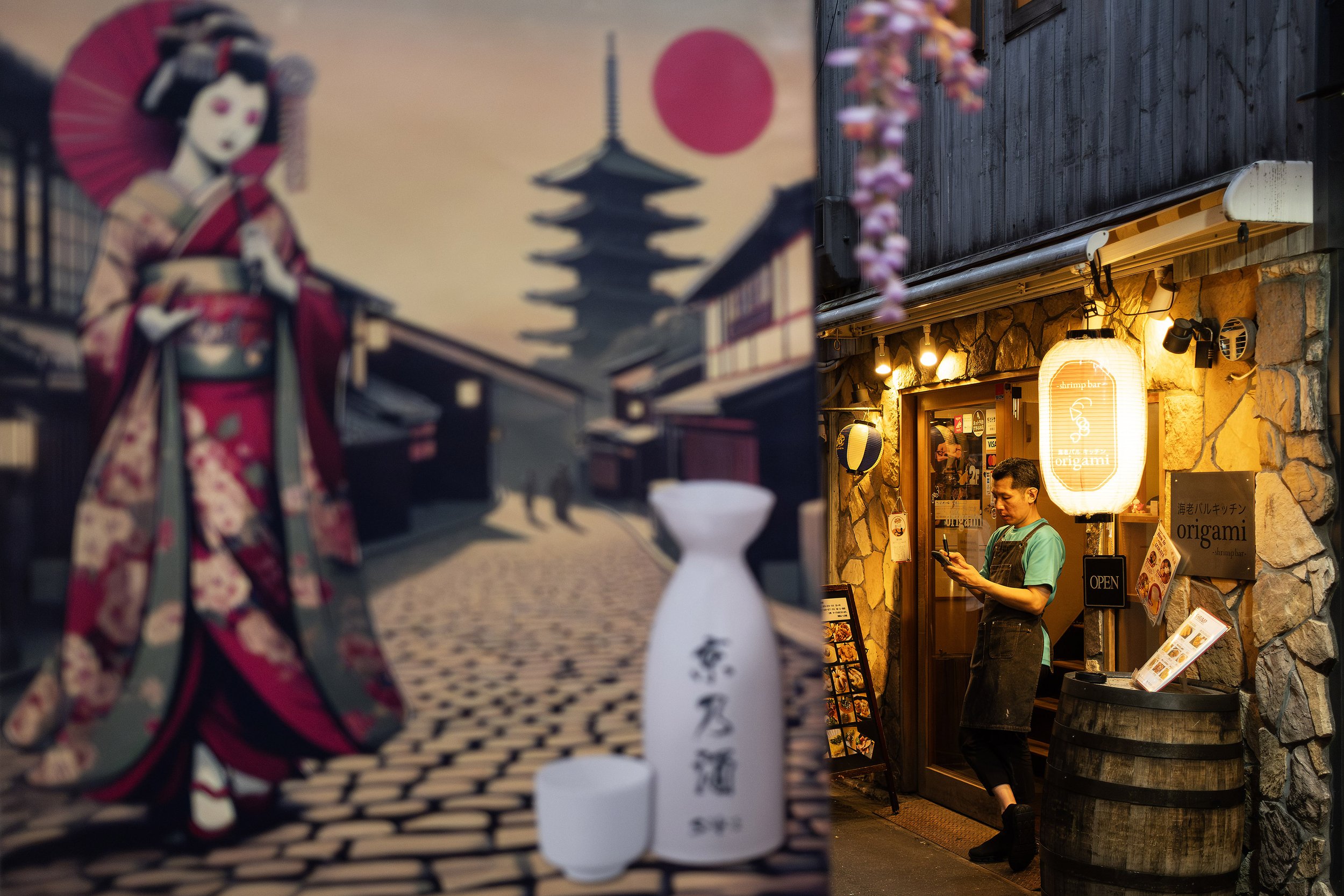 20250601kyoto03.jpg