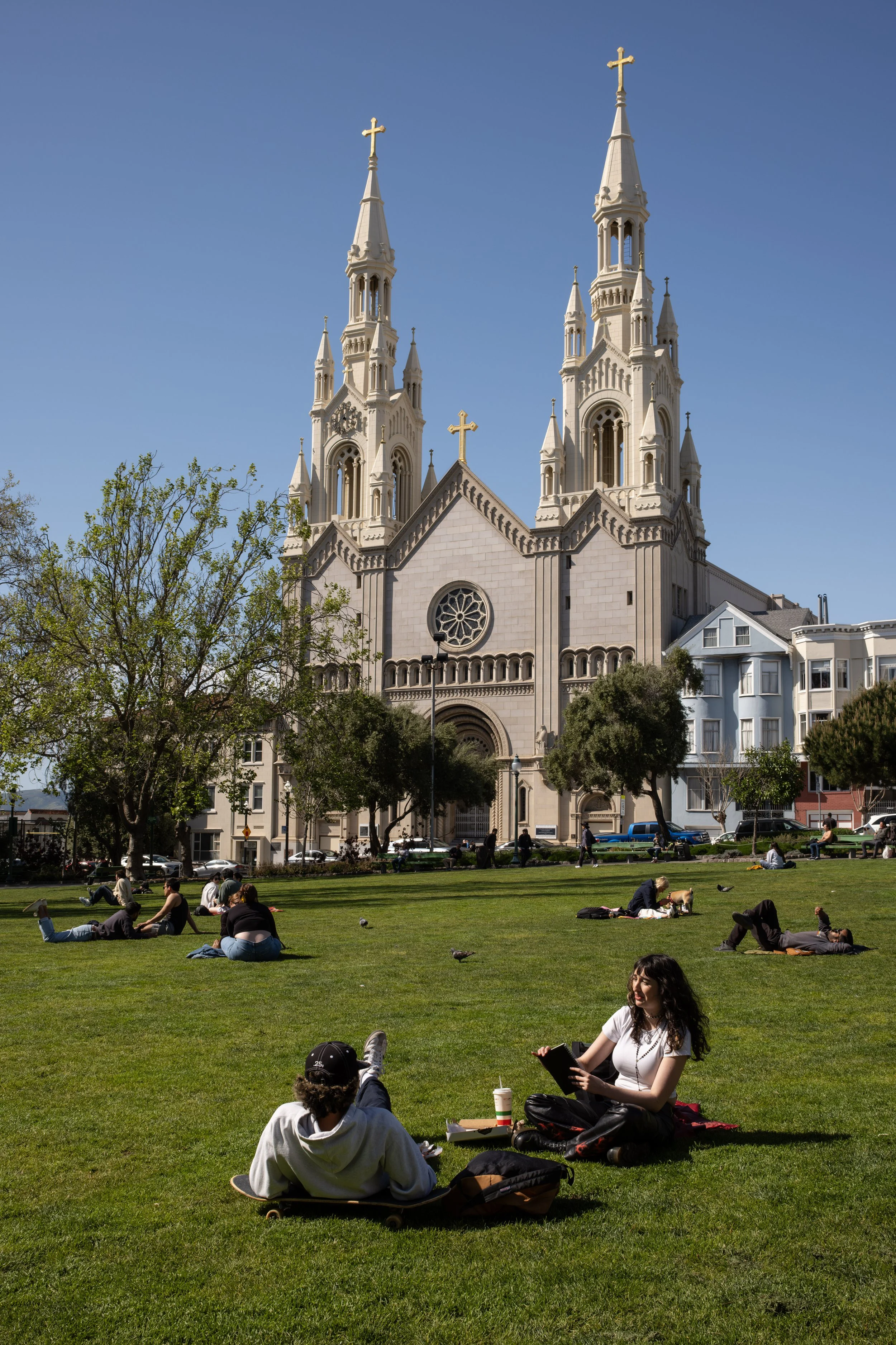 20250403sanfran01.jpg