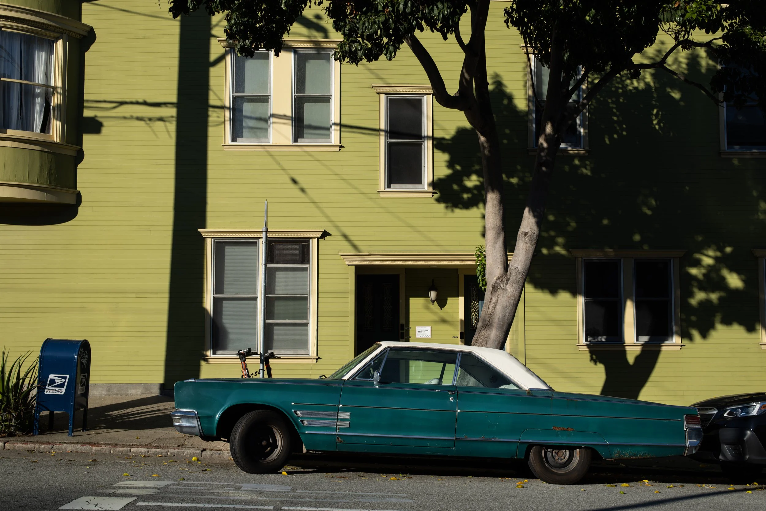 20241217_1966Chrysler.jpg