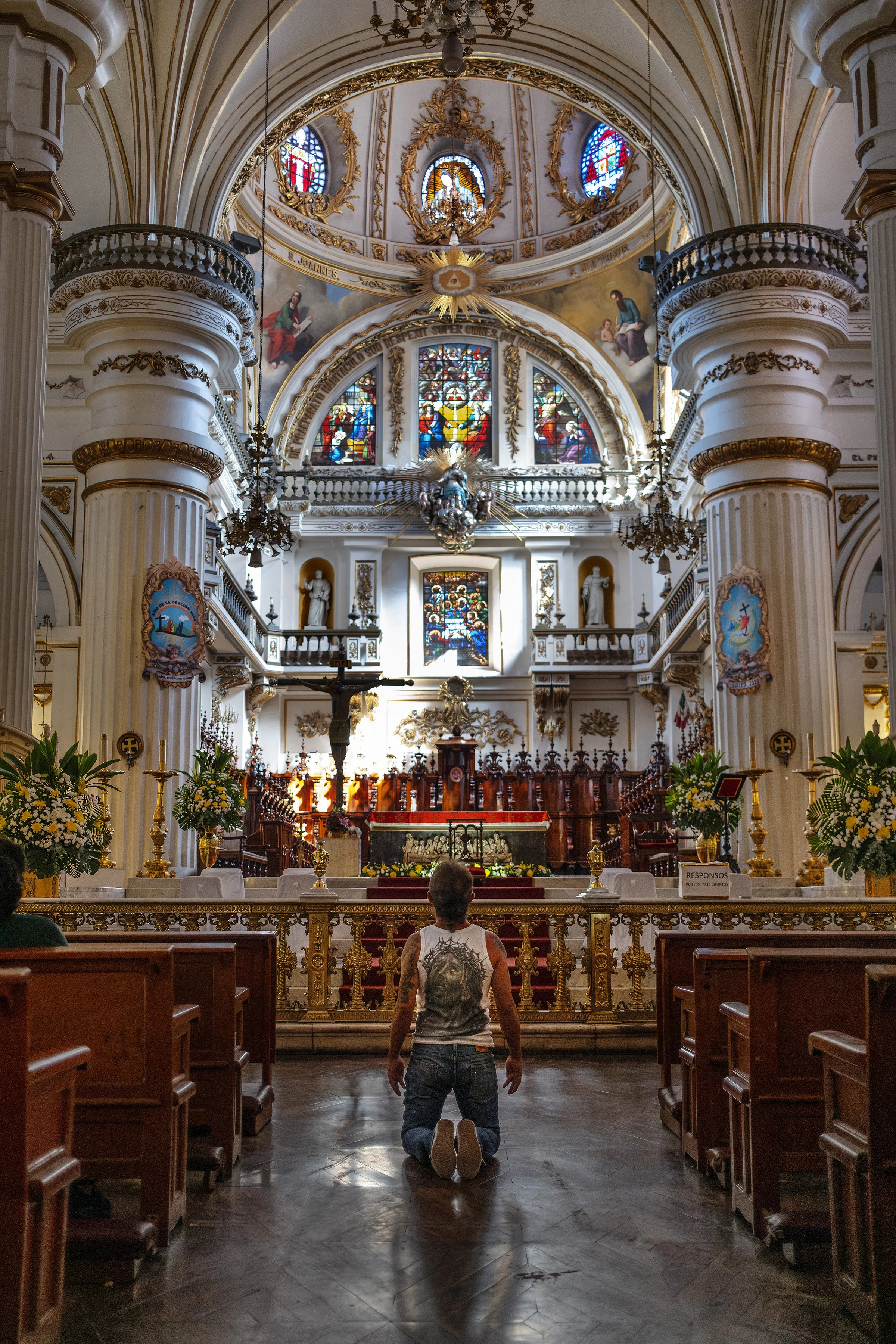 mexico05.jpg