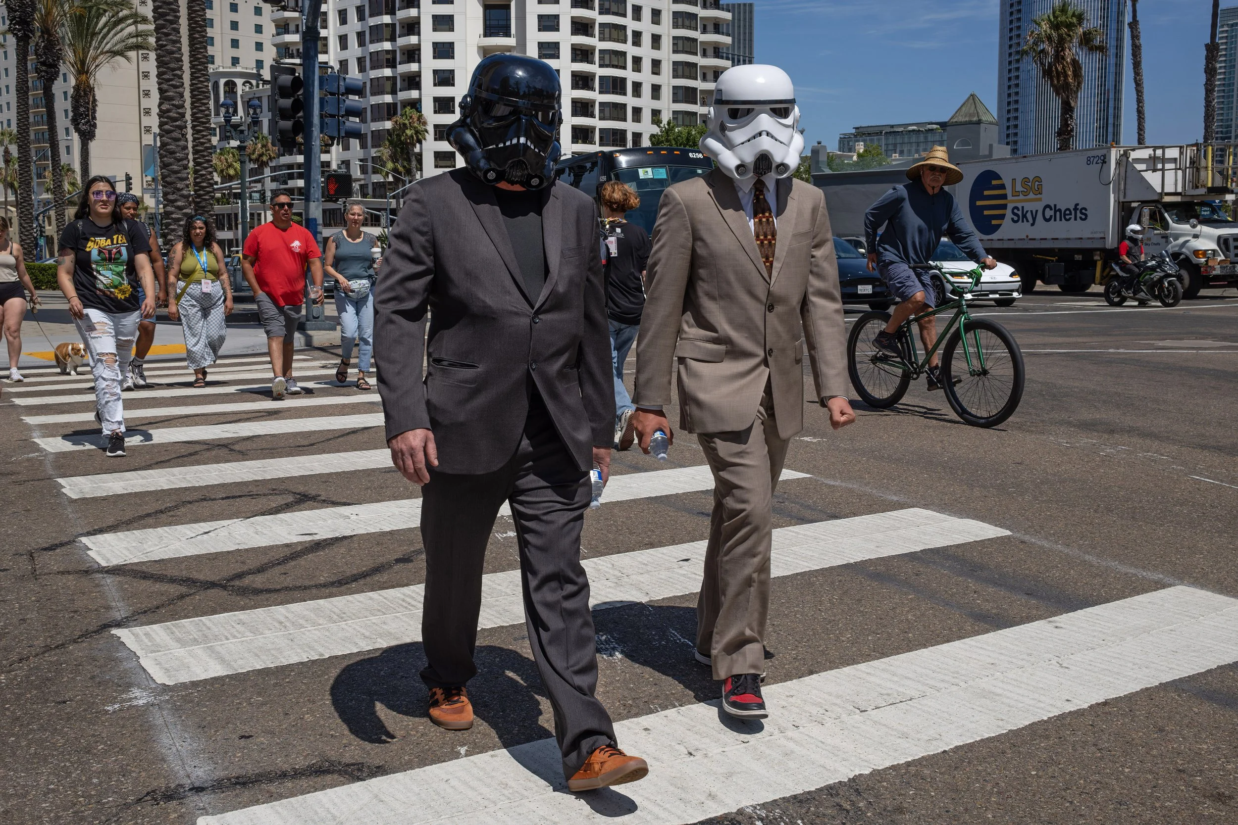 2025sandiego04.jpg