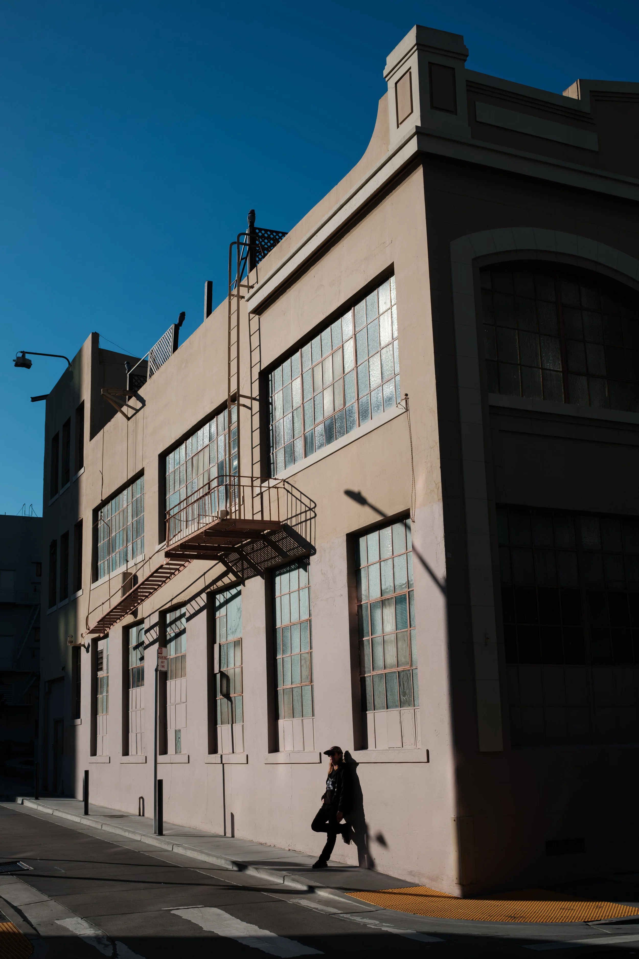 20260507sanfrancisco01.jpg
