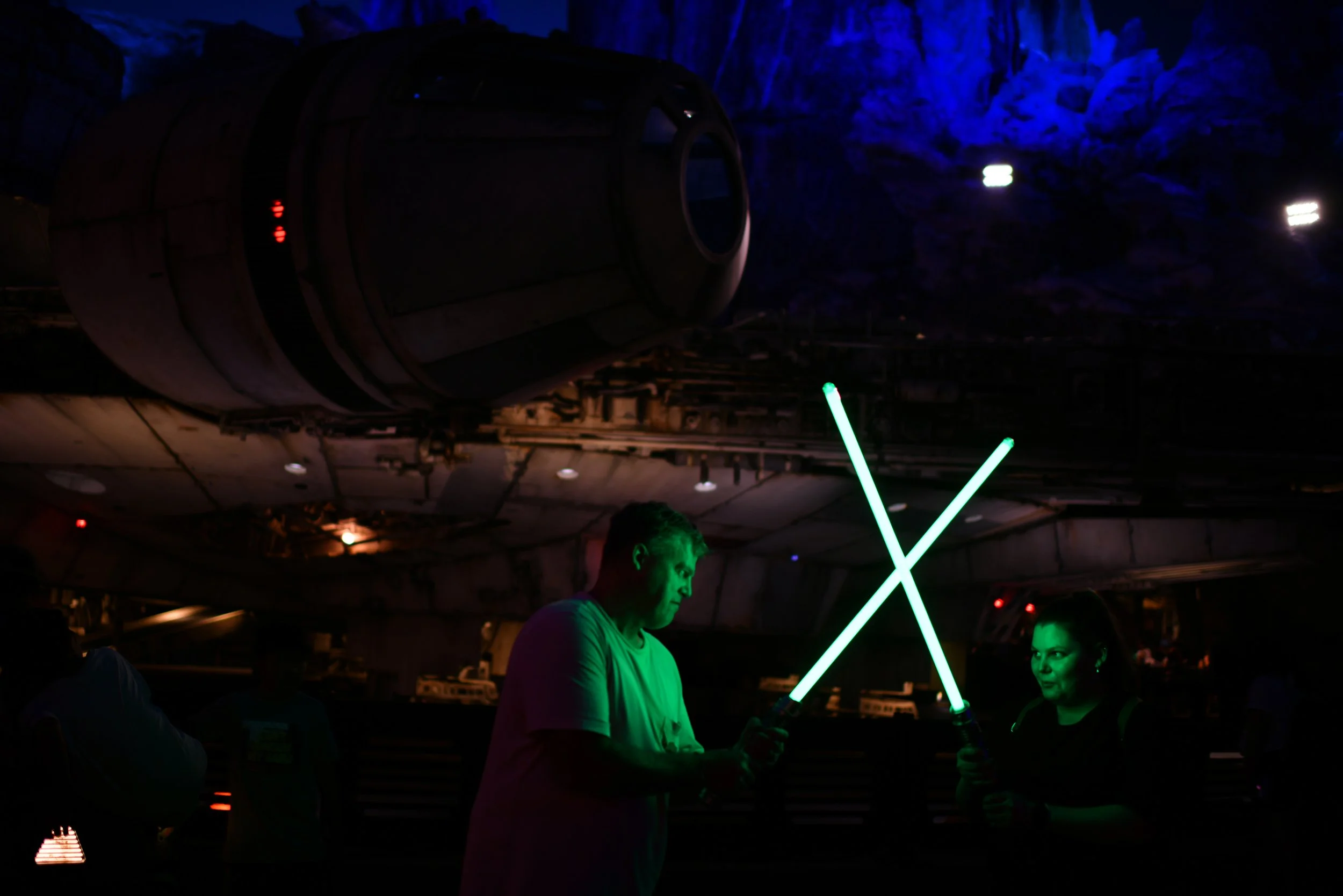 2021disneyland05.jpg