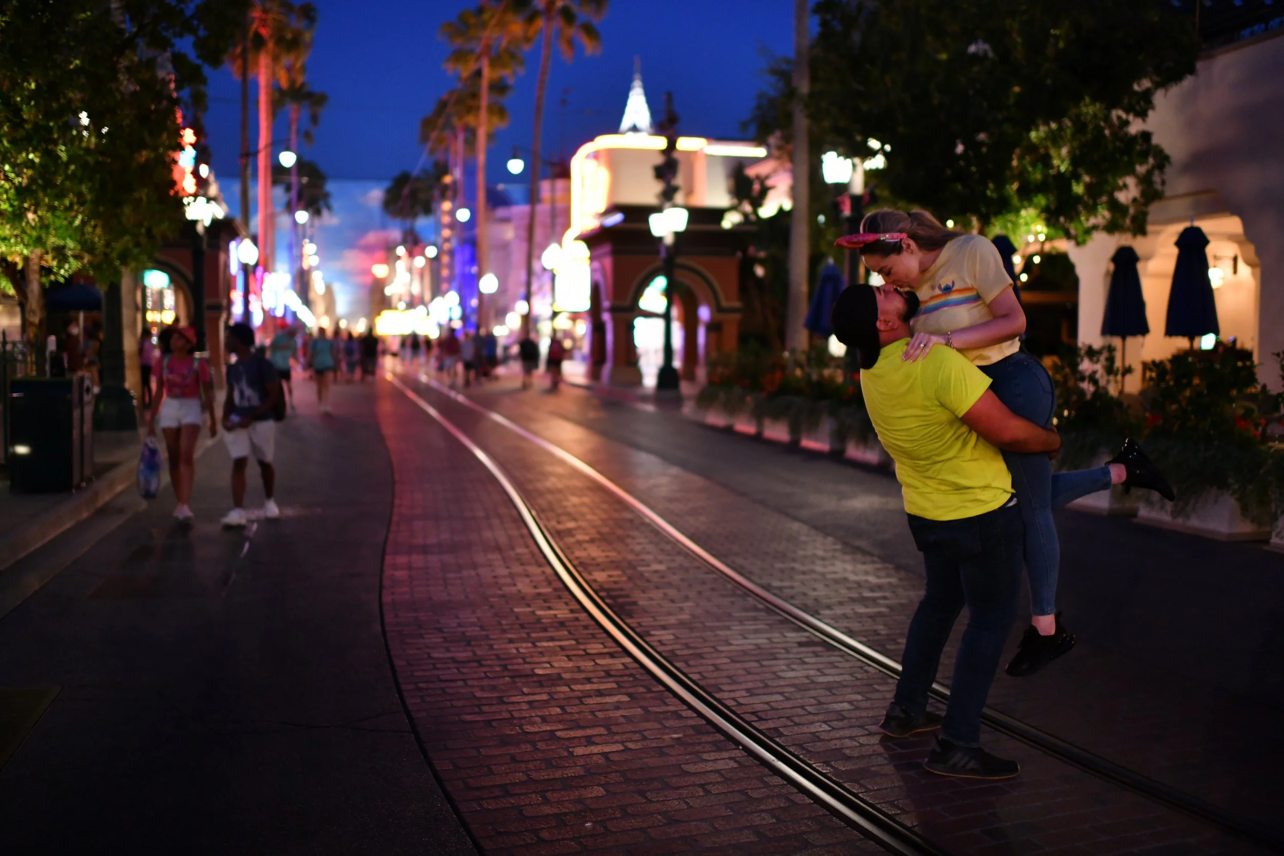 2021disneyland09.jpg