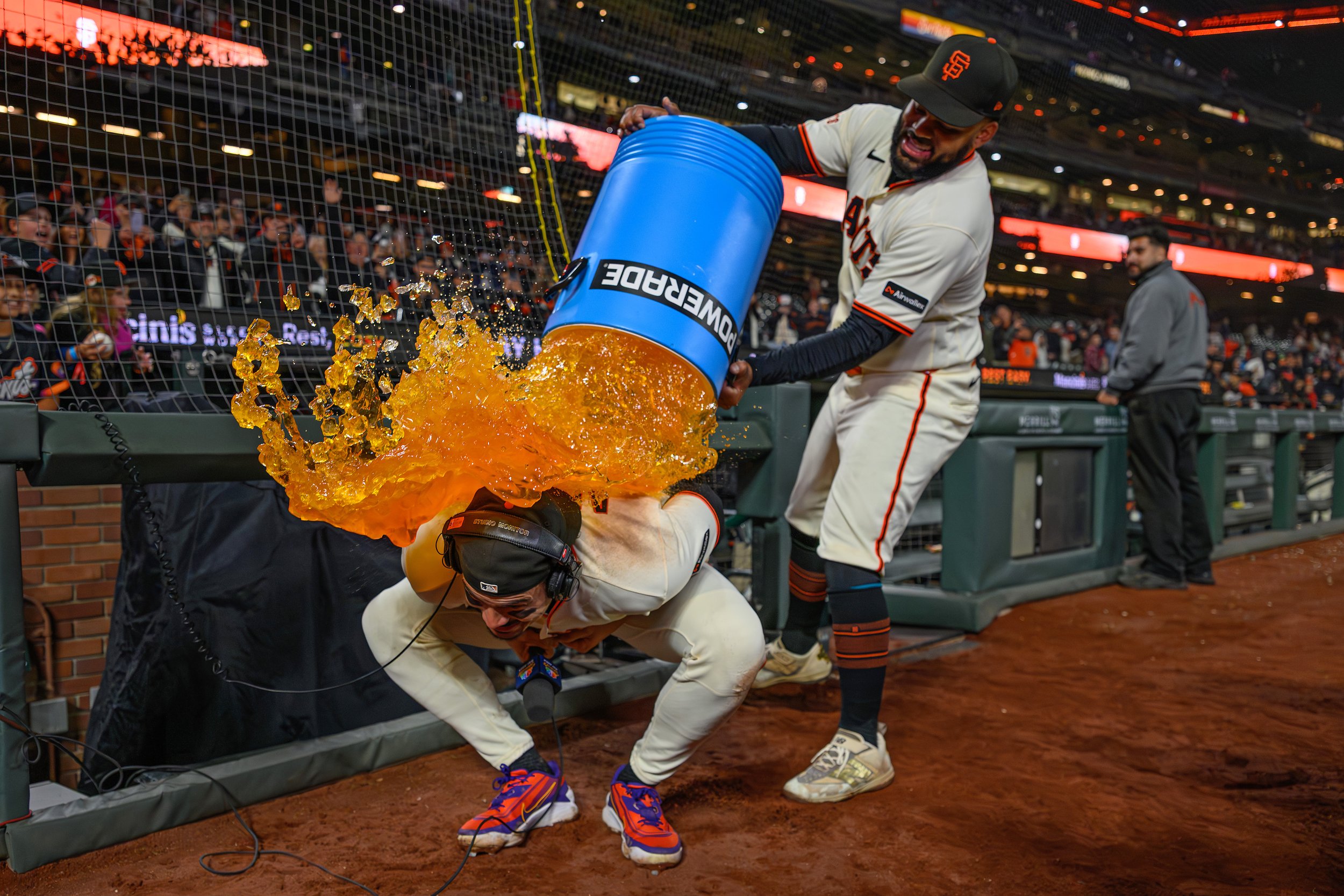 BNG-L-GIANTS-0710-12.JPG