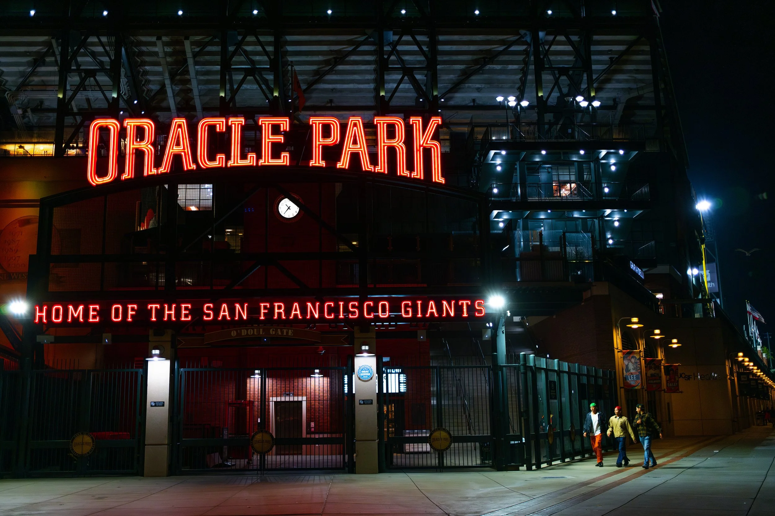 20250808sanfrancisco03.jpg