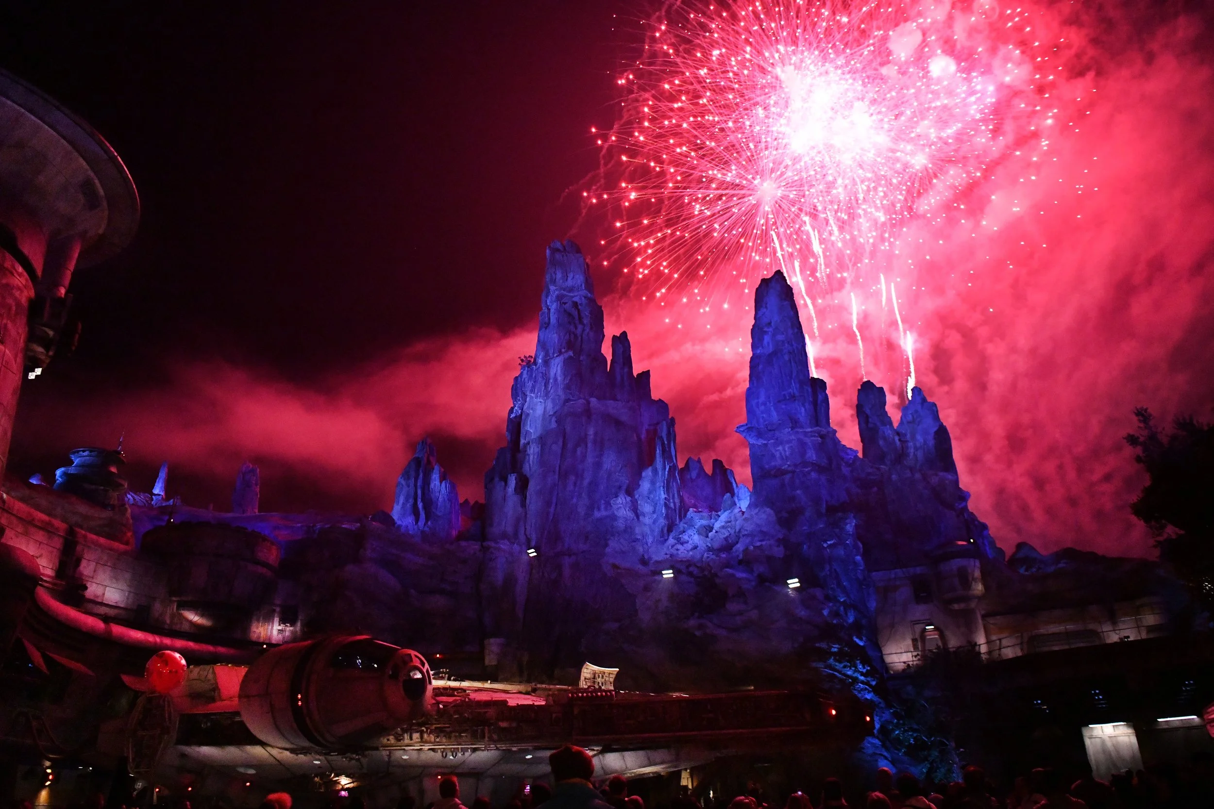 2022disneyland05.jpg