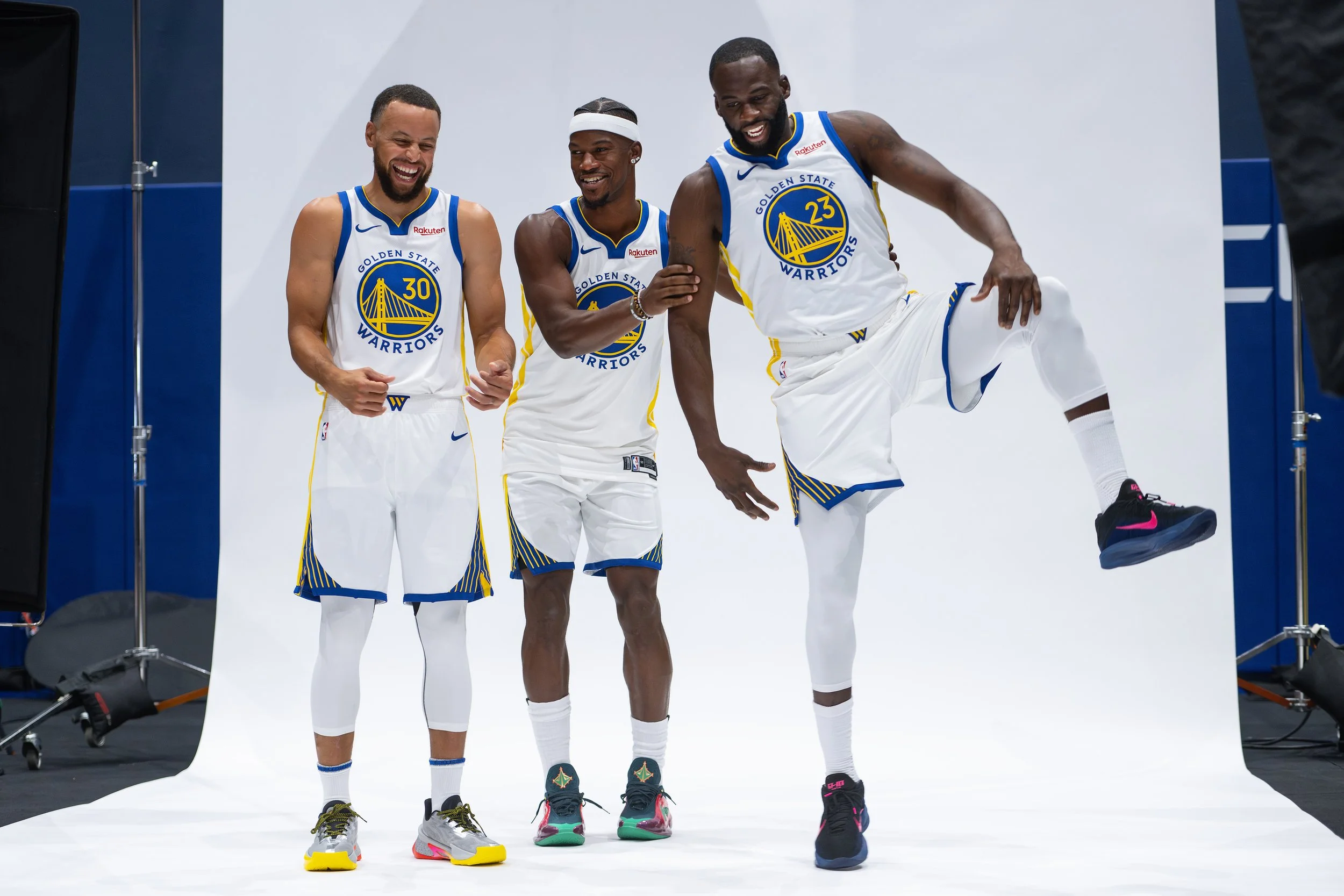 BNG-L-WARRIORS-0930-04.jpg