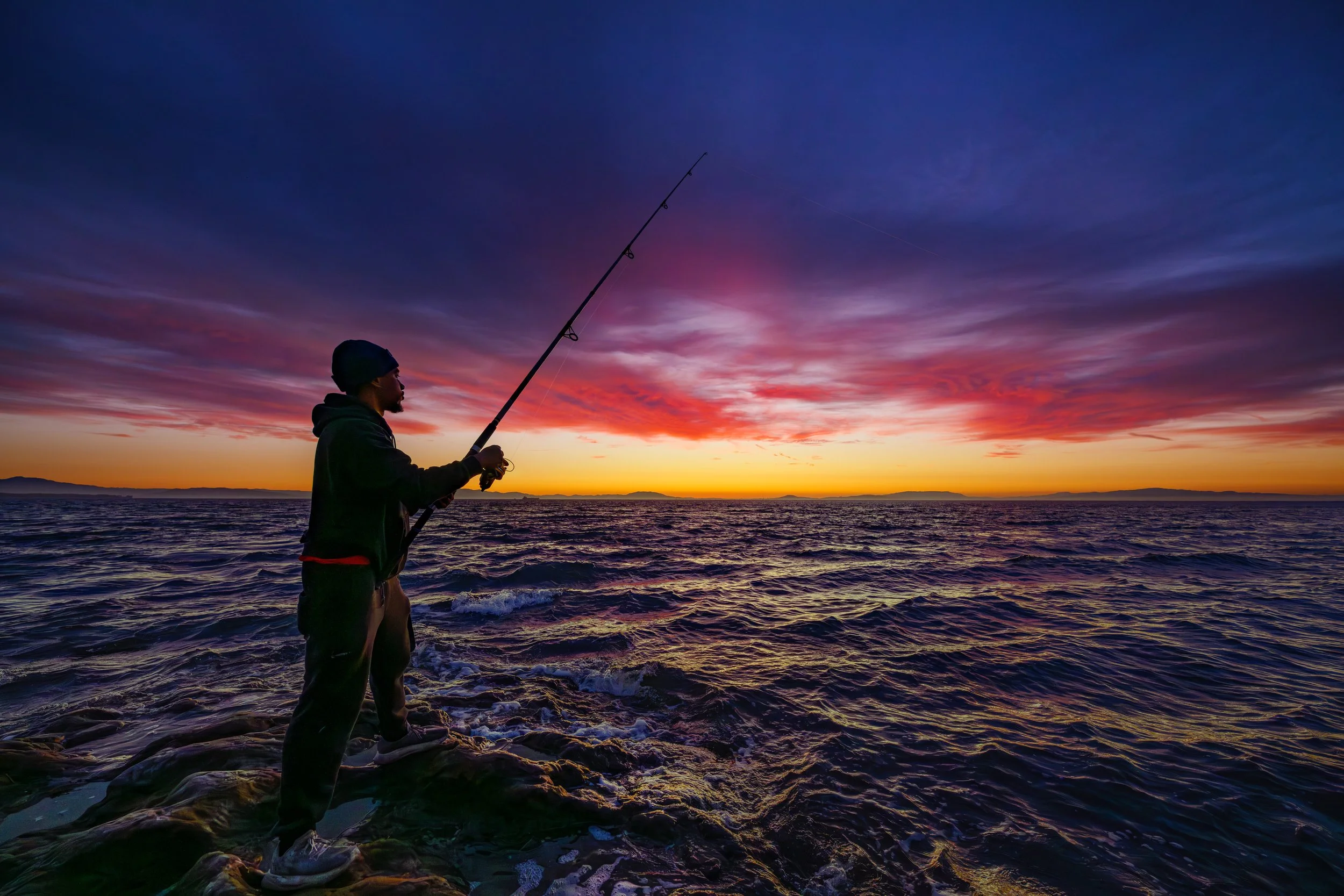 EBT-L-CLOSUNSET-0712-01.jpg