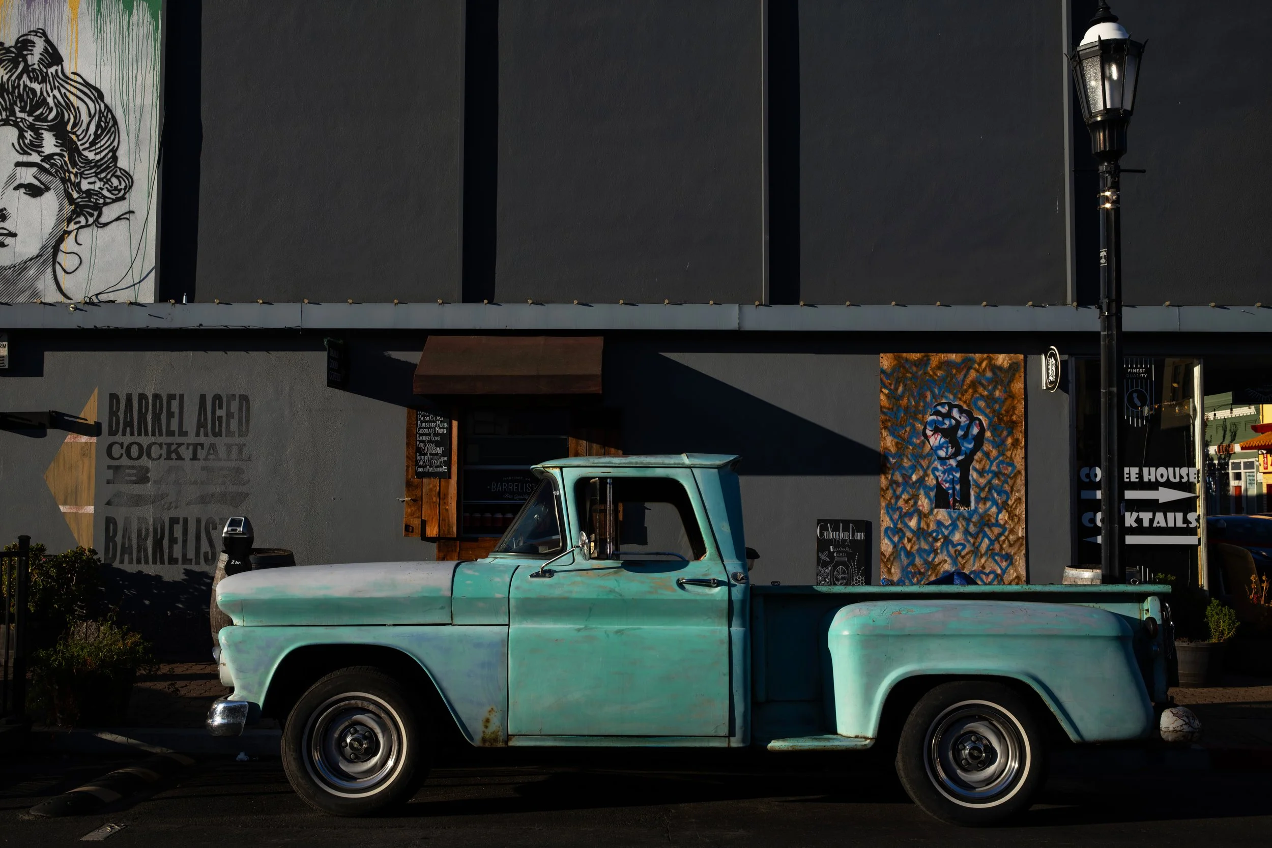 20241114truck1.jpg