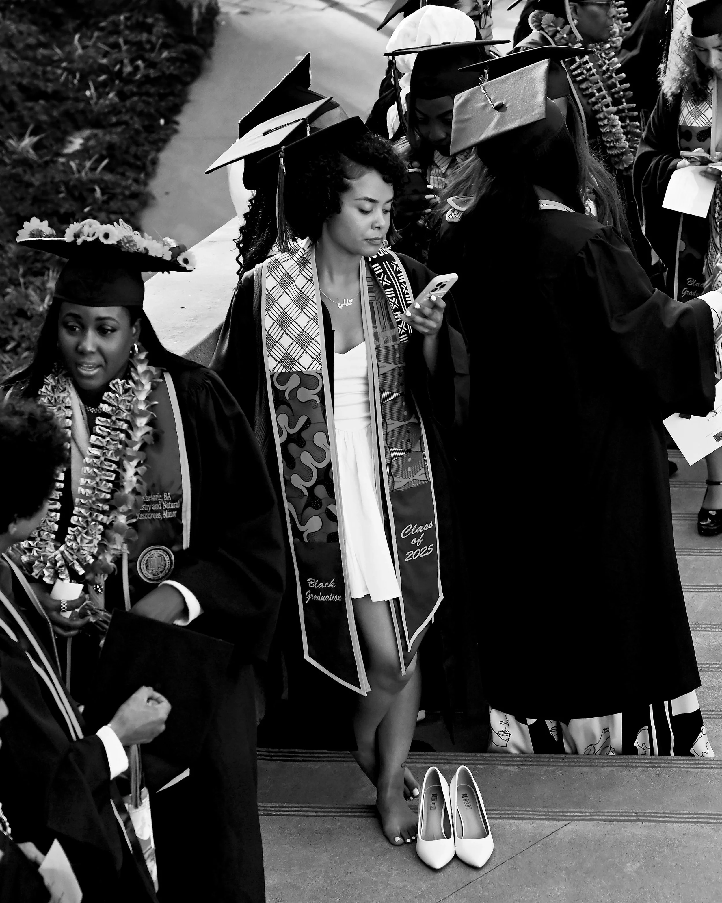 SJM-L-AFFINITYGRAD-XXXX-08x.jpg