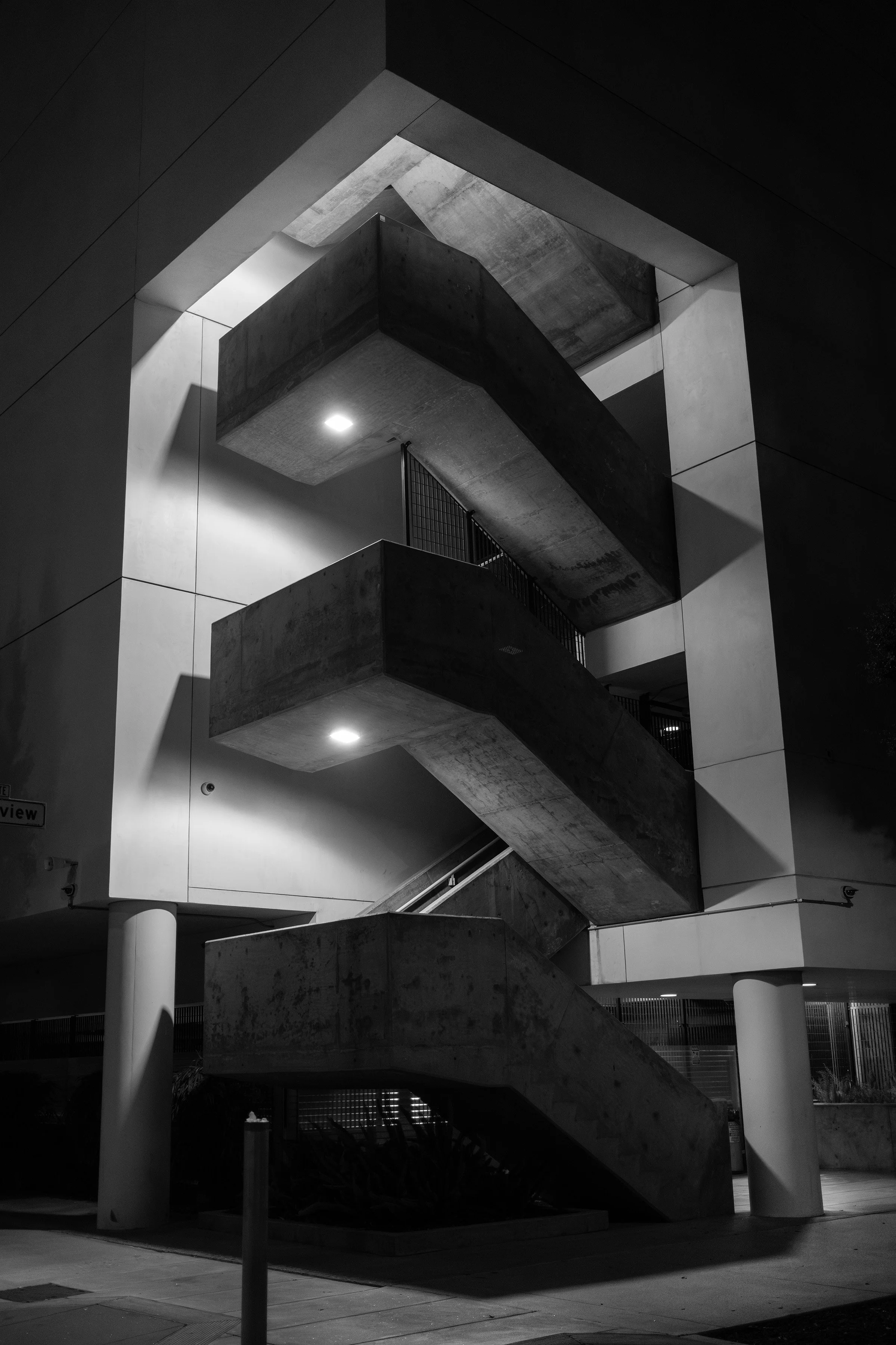 20250808sanfrancisco02.jpg