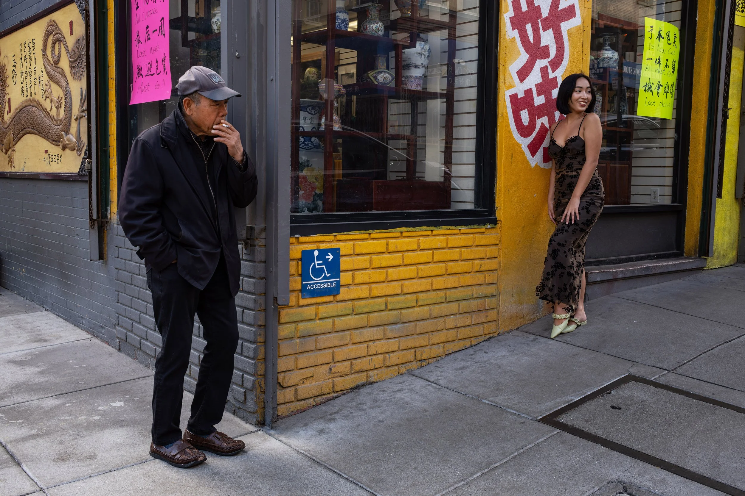 20250326chinatownsf-09.jpg