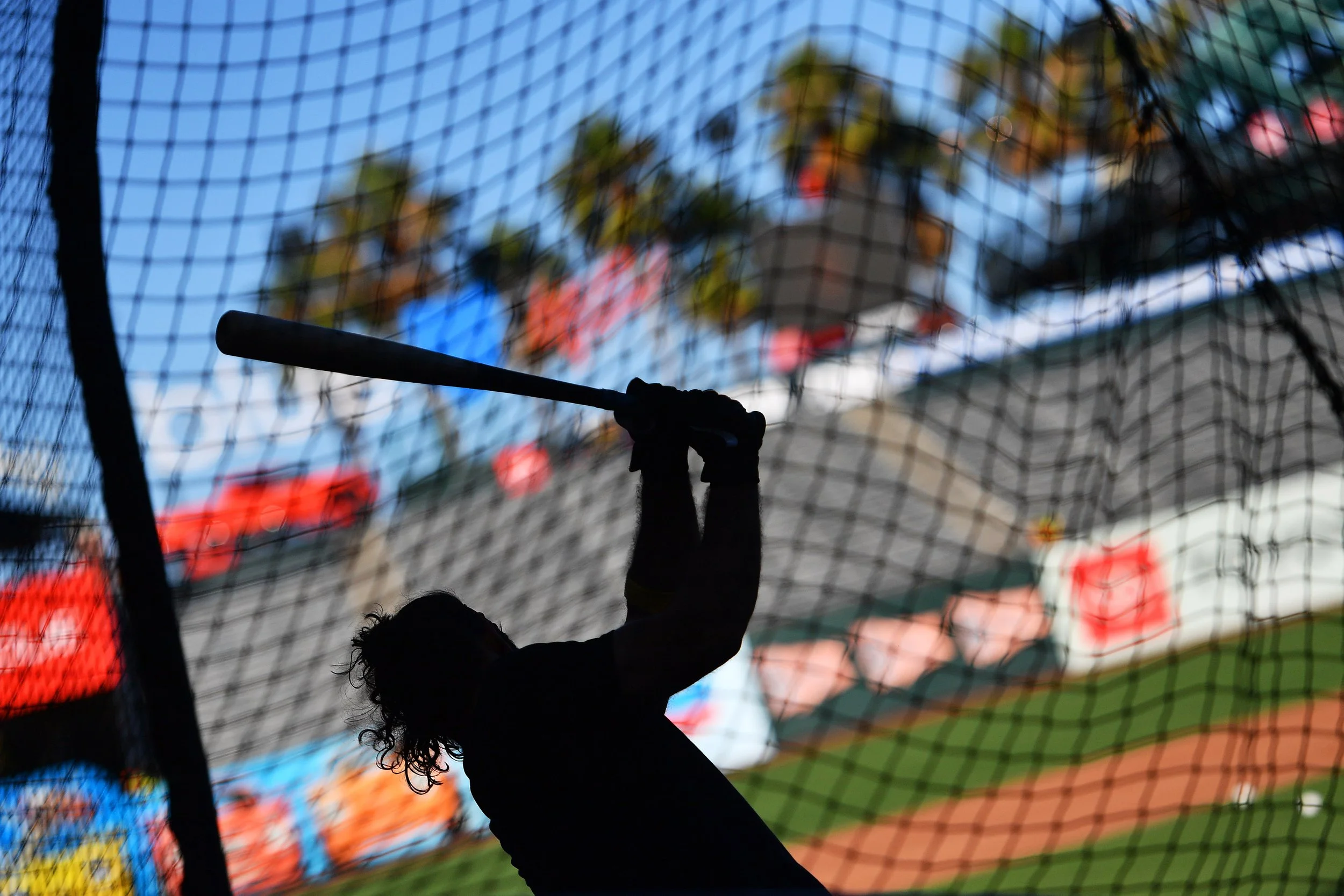 BNG-L-GIANTS-0930-05.JPG