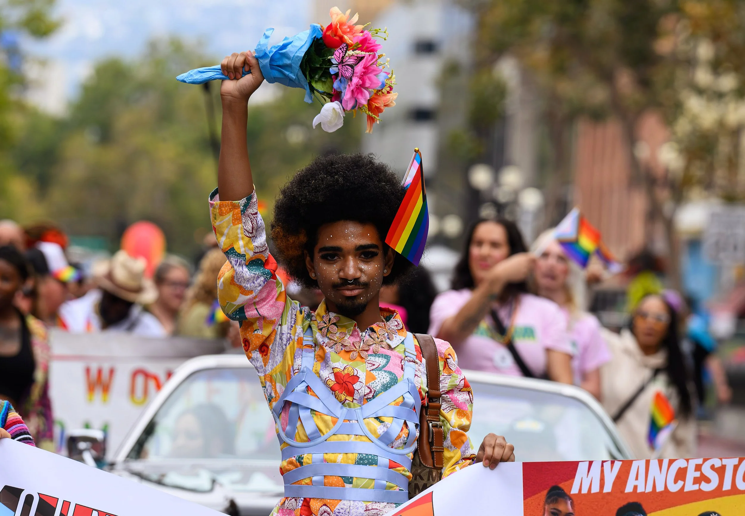 EBT-L-OAKPRIDE-0817-04.jpg